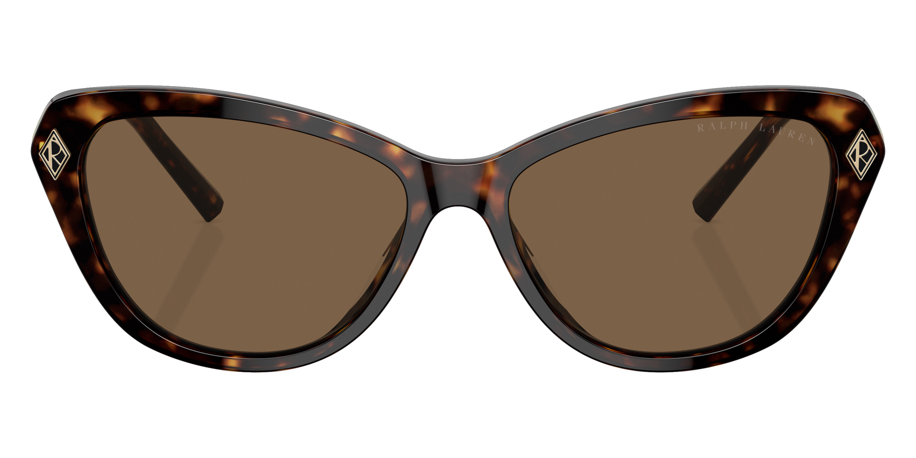 Ralph Lauren™ - The Ella RL8224U