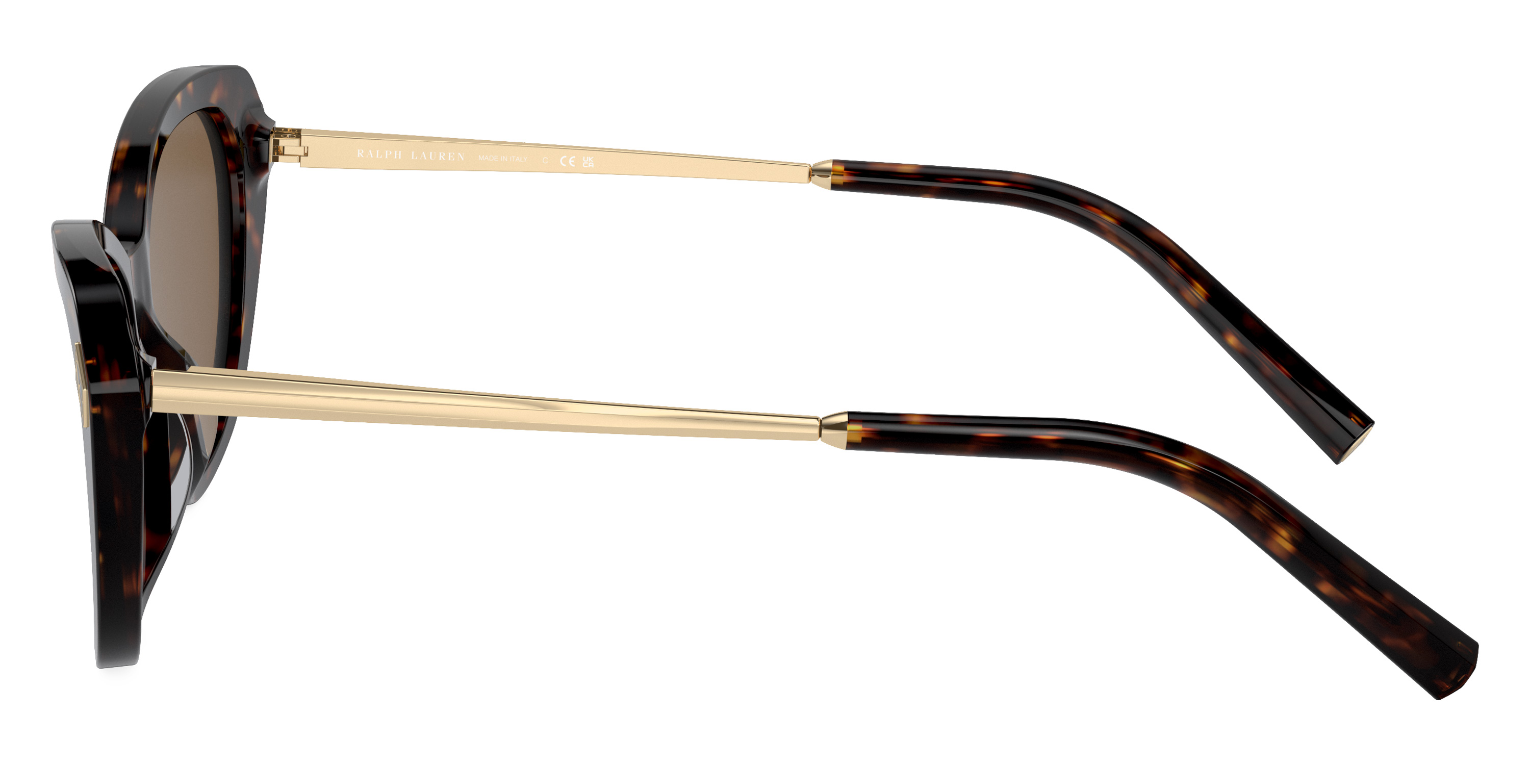 Ralph Lauren™ - The Ella RL8224U