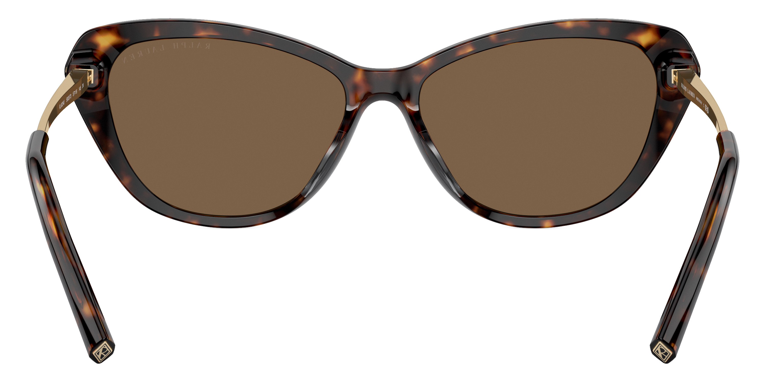 Ralph Lauren™ - The Ella RL8224U