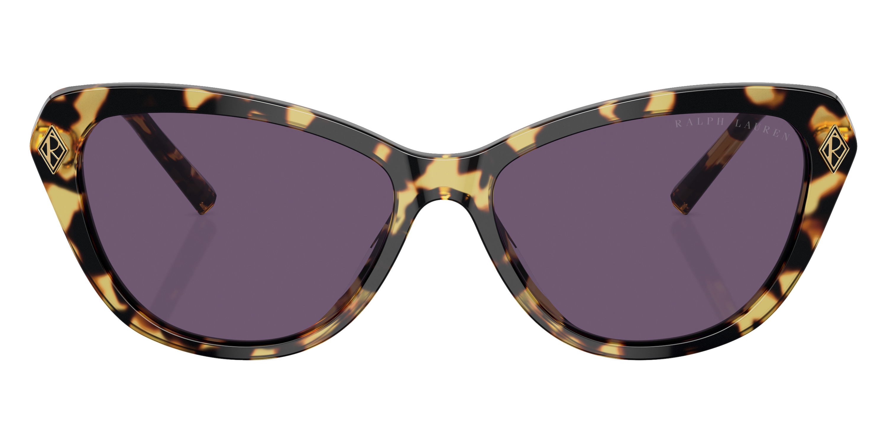 Ralph Lauren™ - The Ella RL8224U