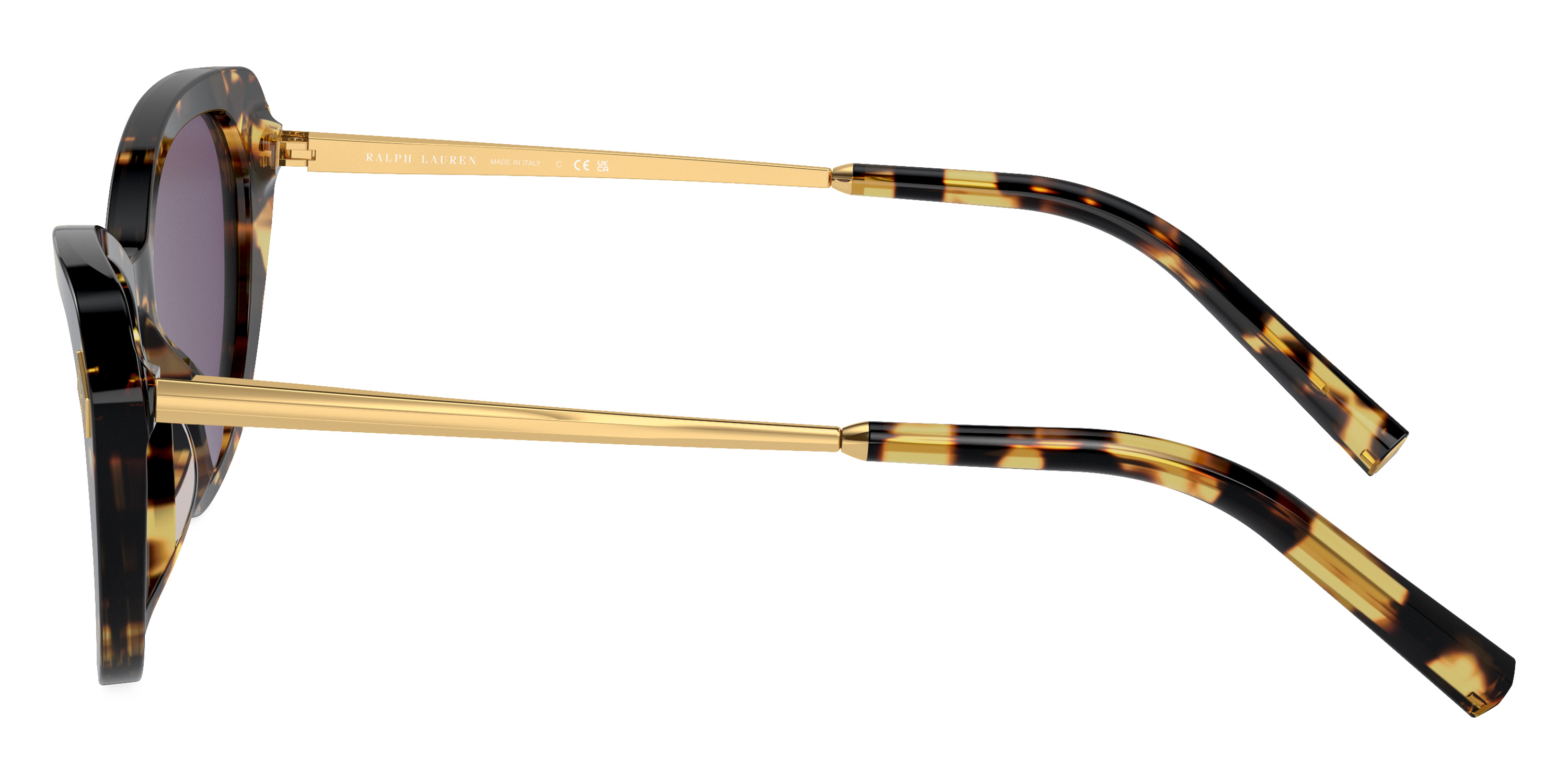 Ralph Lauren™ - The Ella RL8224U