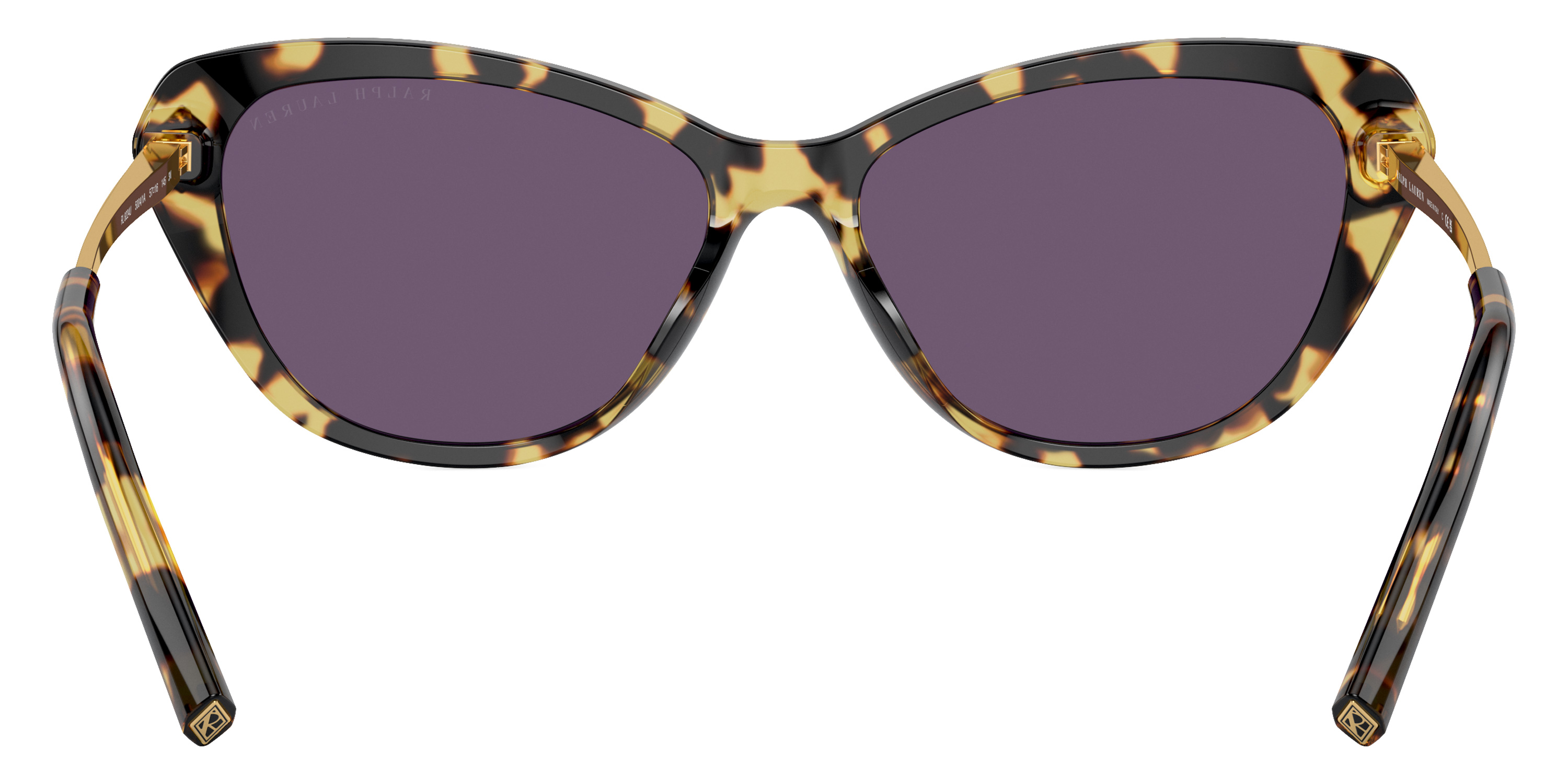 Ralph Lauren™ - The Ella RL8224U
