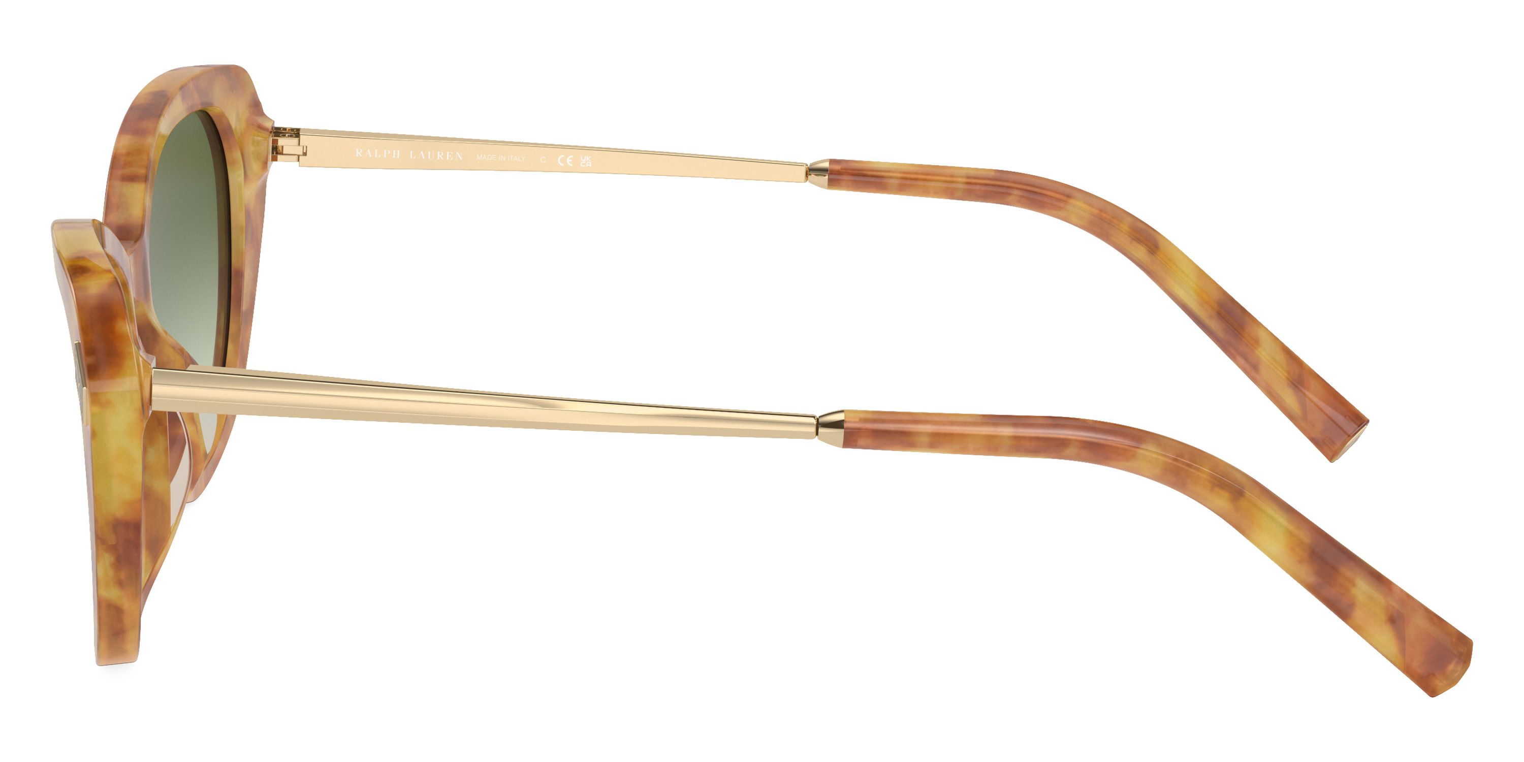 Ralph Lauren™ - The Ella RL8224U