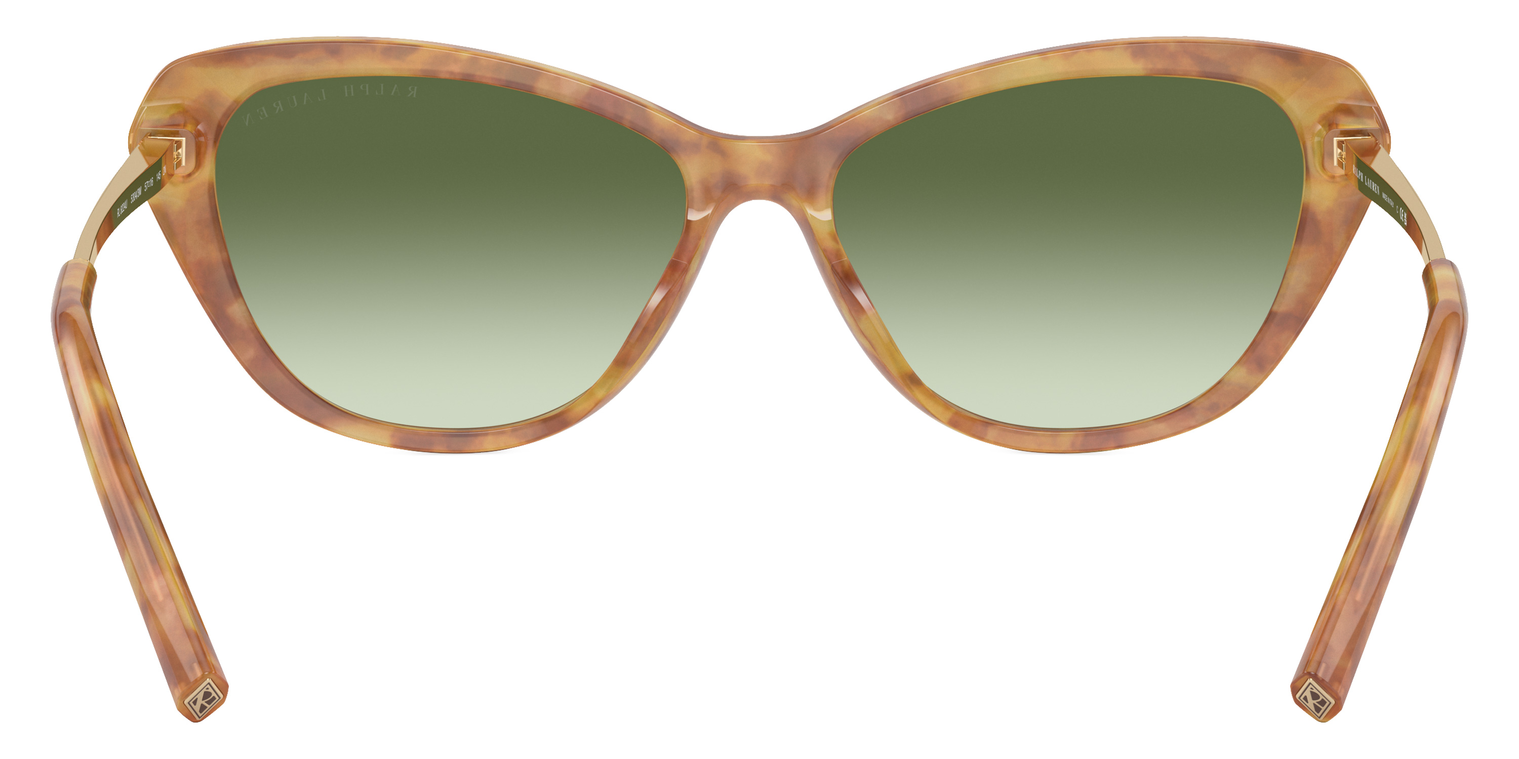 Ralph Lauren™ - The Ella RL8224U
