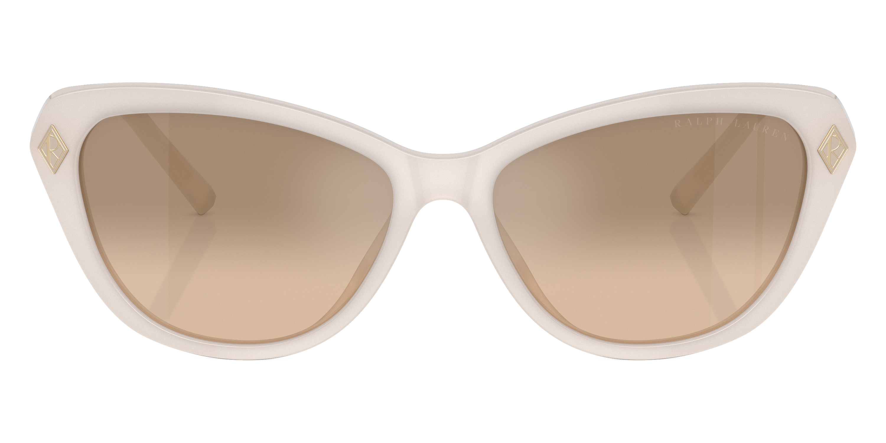 Ralph Lauren™ - The Ella RL8224U