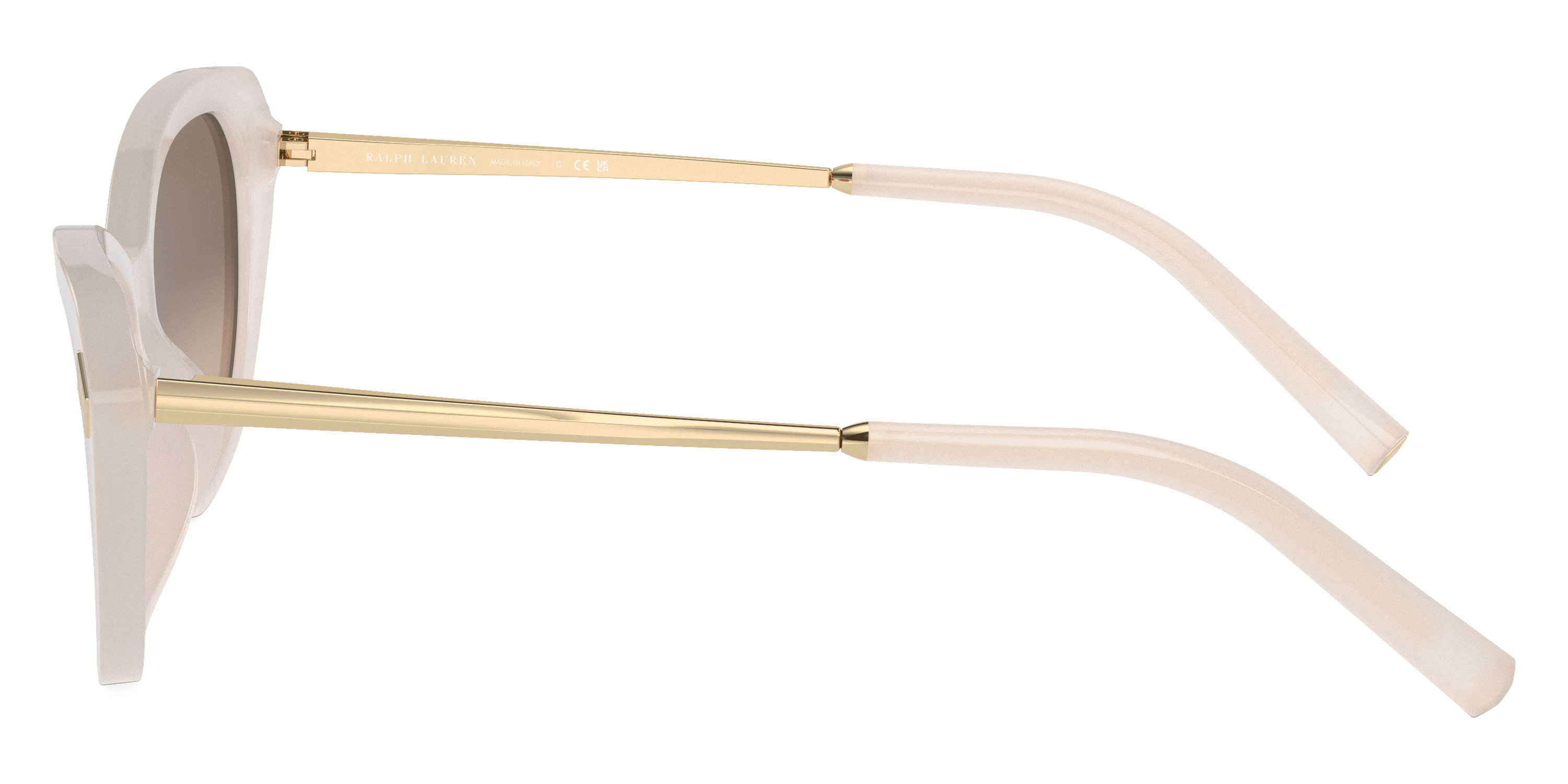 Ralph Lauren™ - The Ella RL8224U
