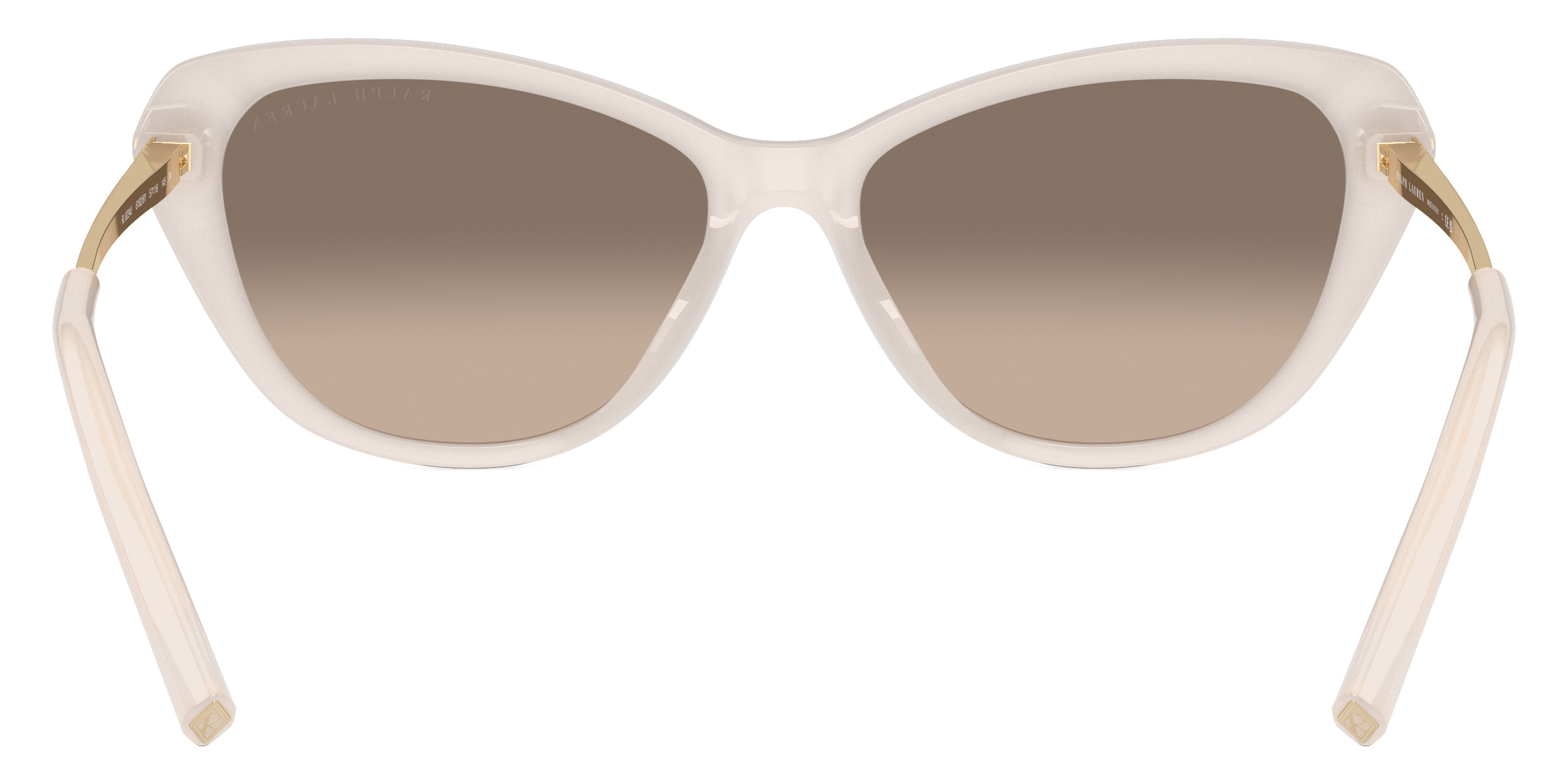 Ralph Lauren™ - The Ella RL8224U
