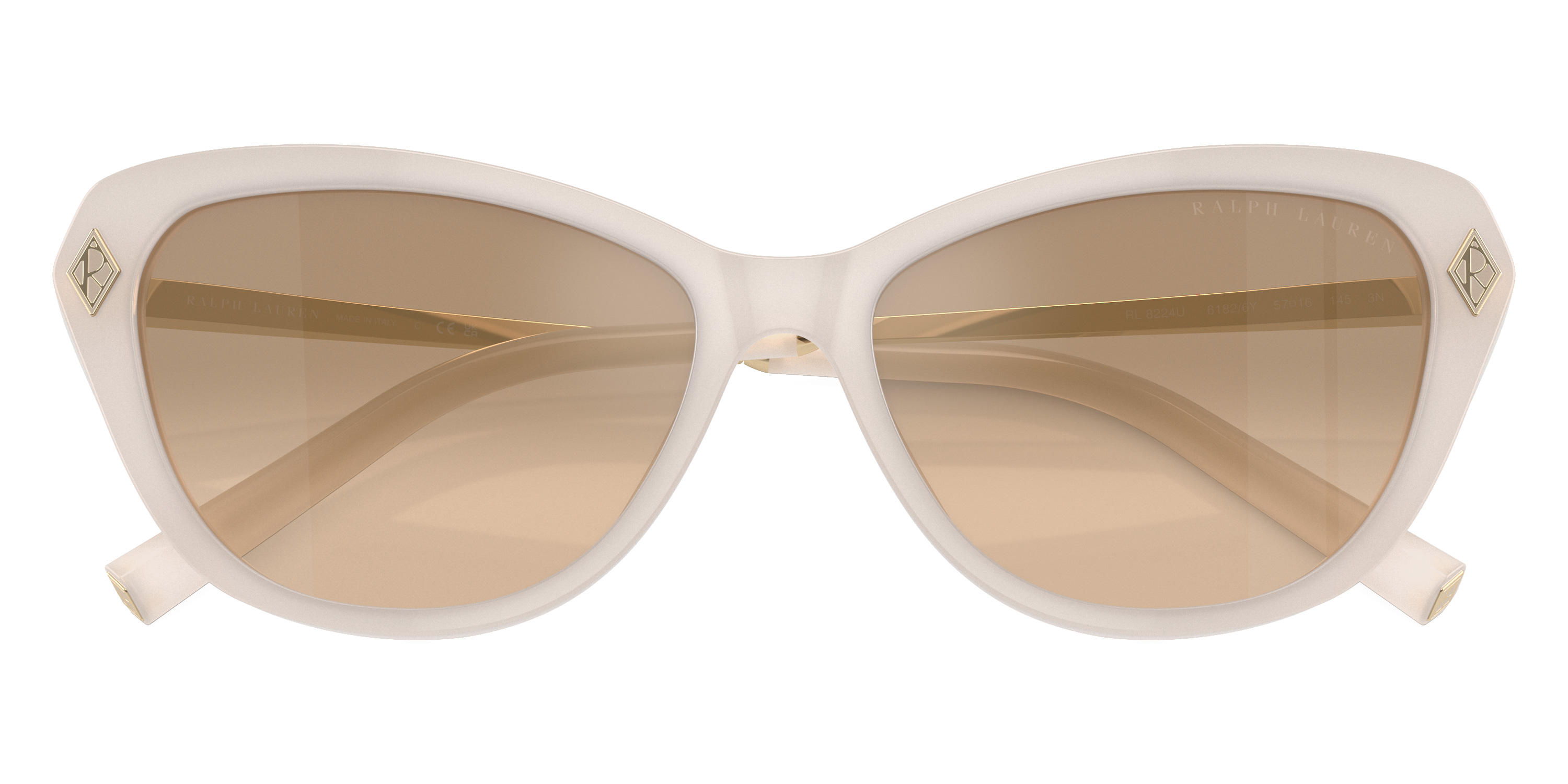 Ralph Lauren™ - The Ella RL8224U