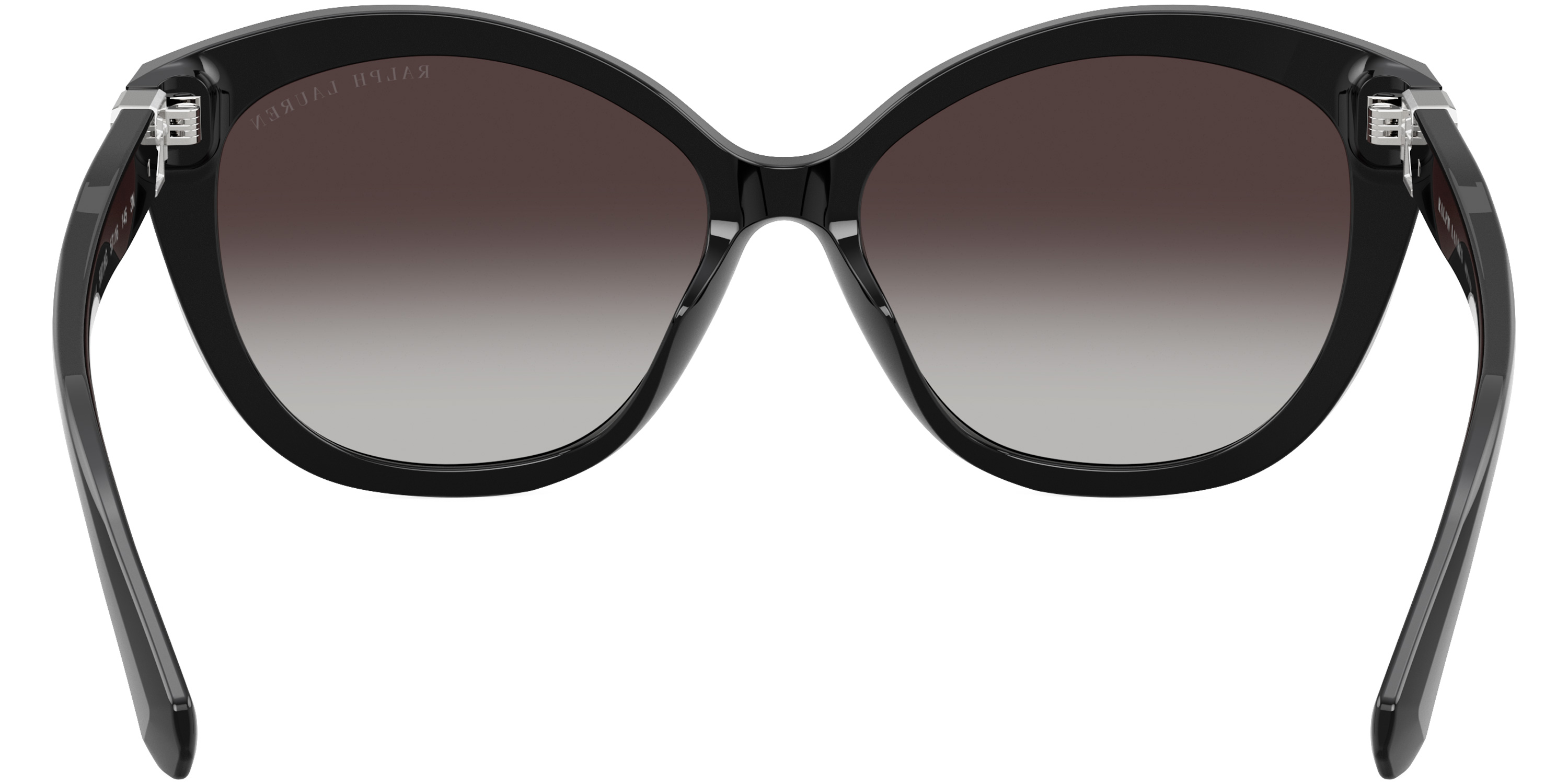 Ralph Lauren™ - RL8225U