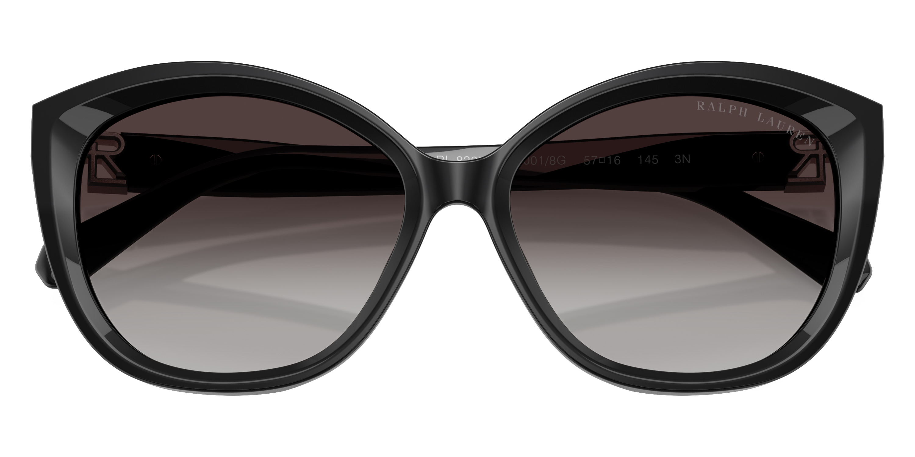 Ralph Lauren™ - RL8225U