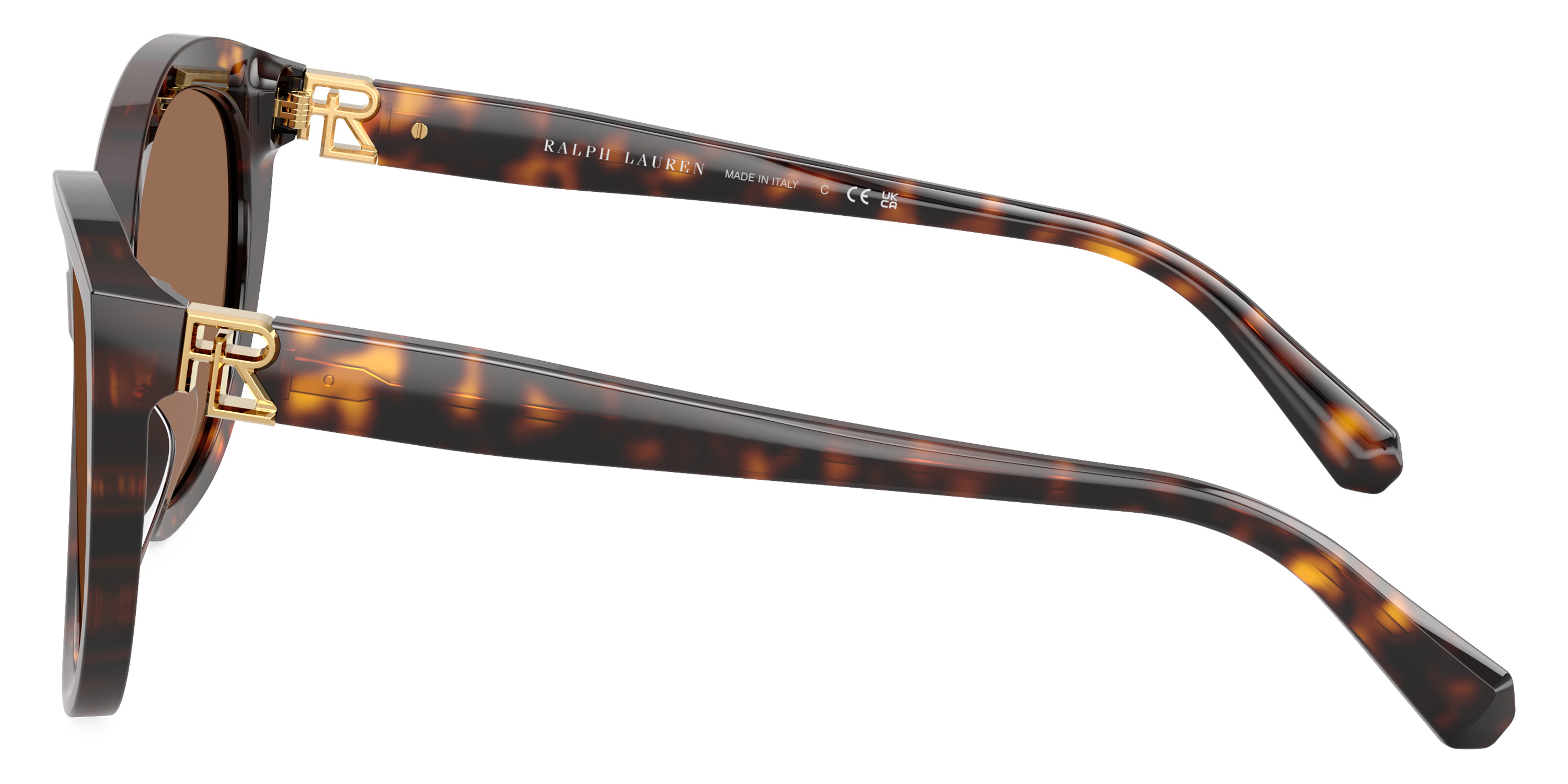 Ralph Lauren™ - RL8225U