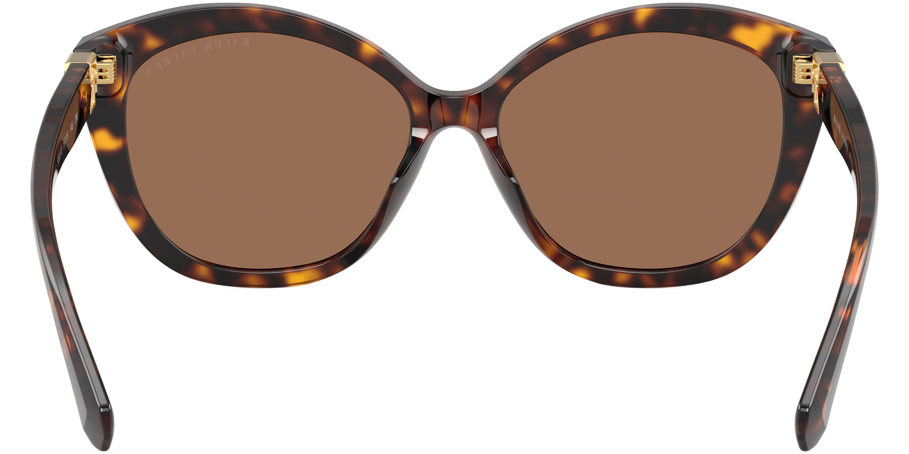 Ralph Lauren™ - RL8225U