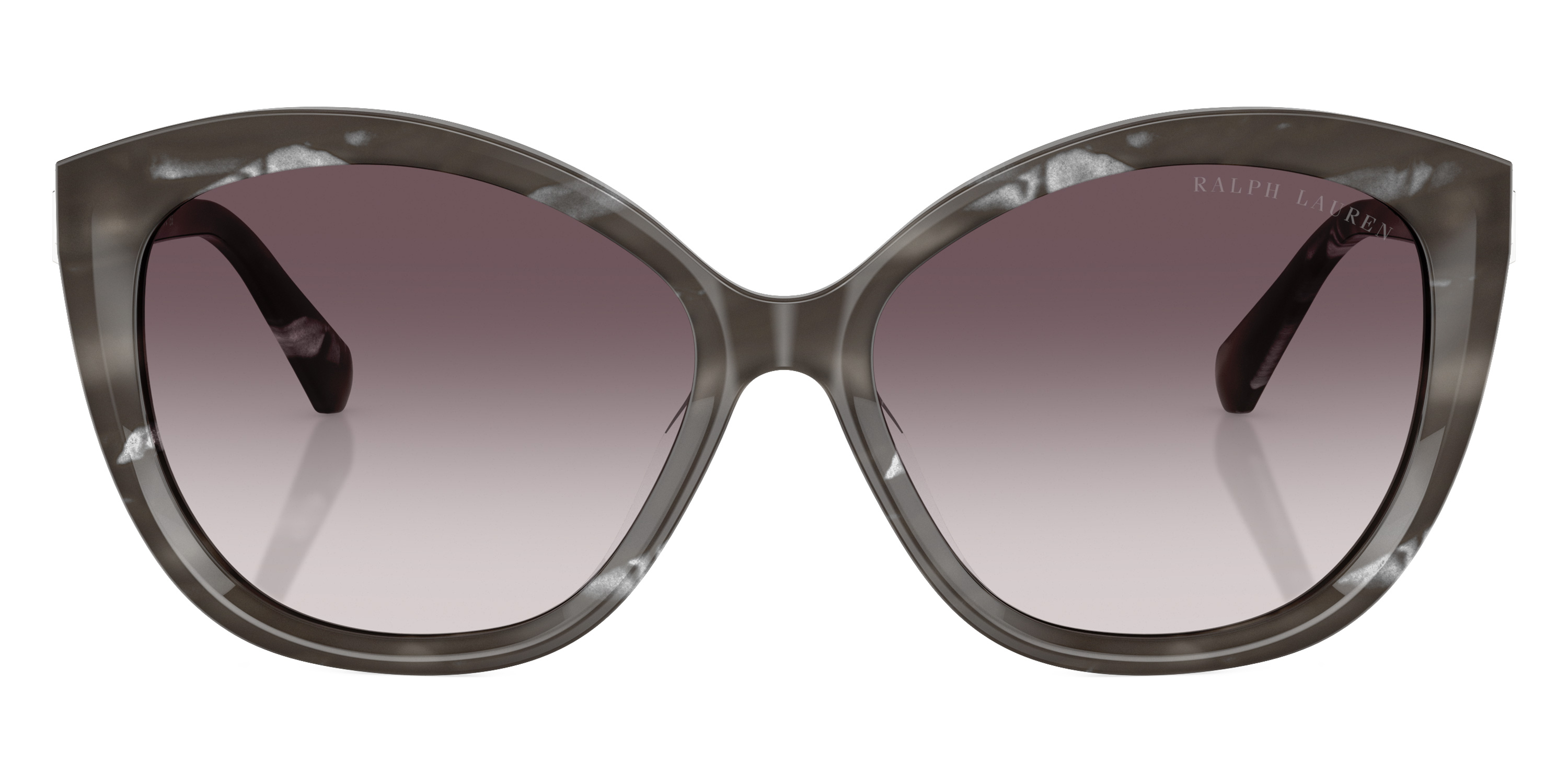 Ralph Lauren™ - RL8225U