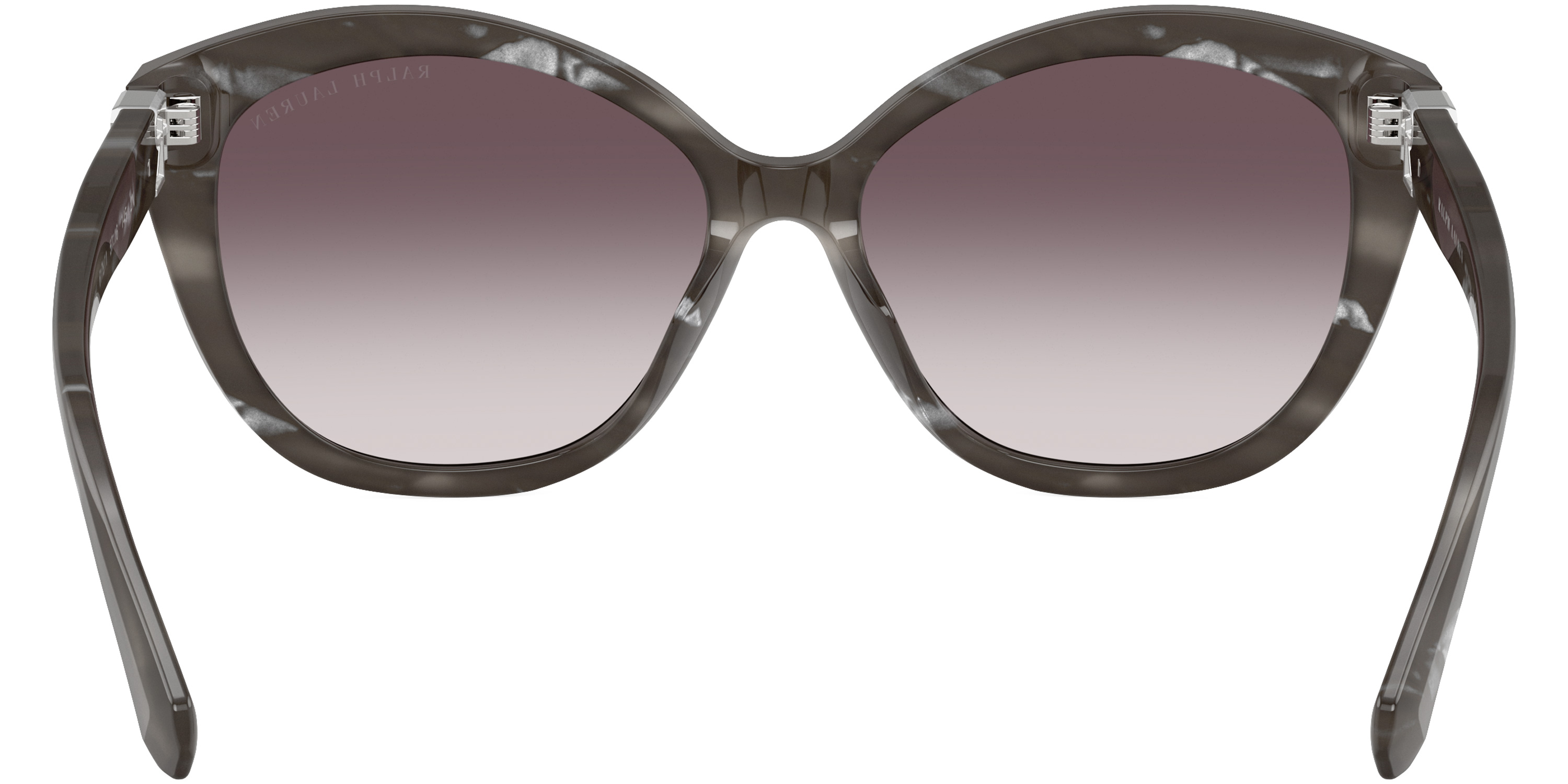 Ralph Lauren™ - RL8225U