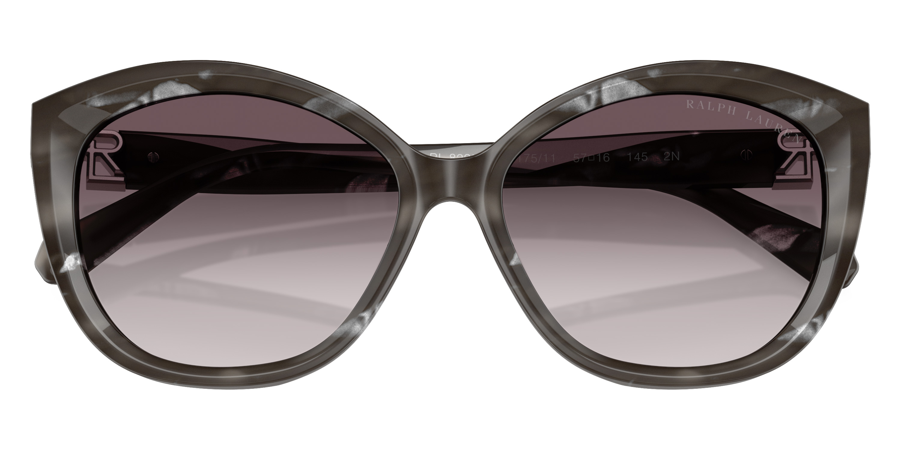 Ralph Lauren™ - RL8225U