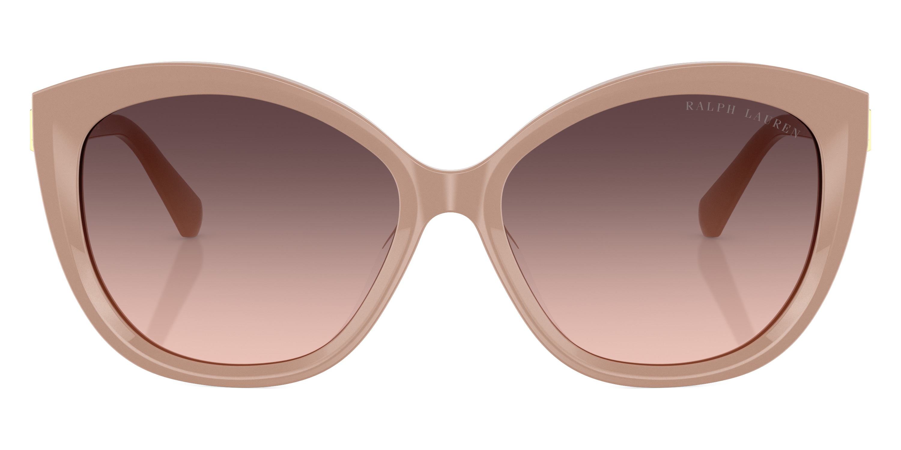 Ralph Lauren™ - RL8225U