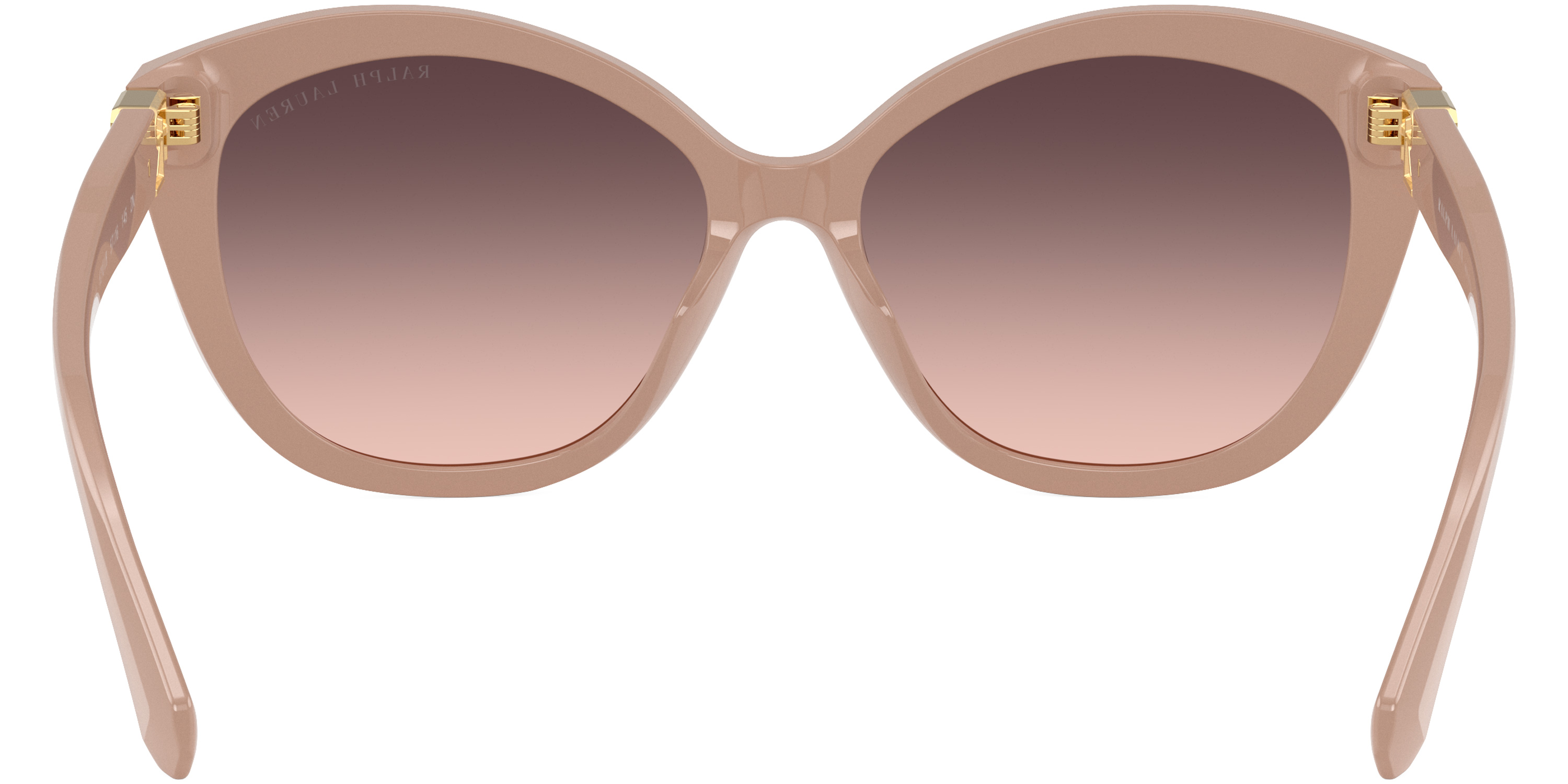 Ralph Lauren™ - RL8225U