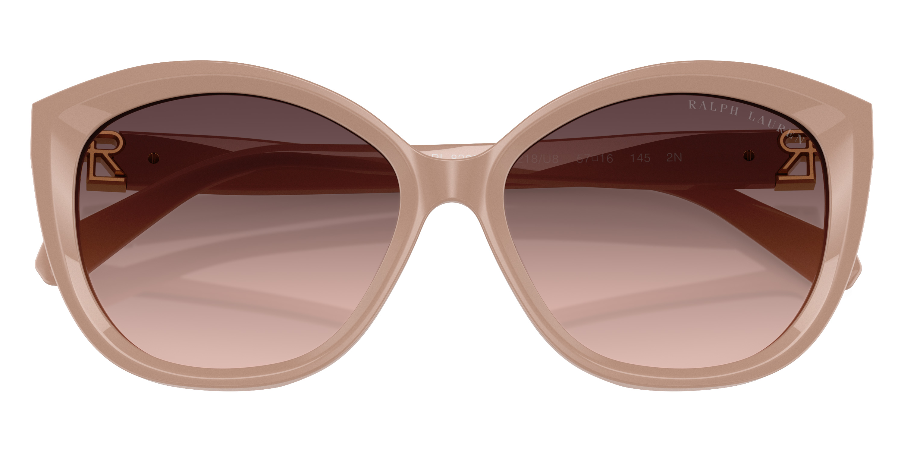 Ralph Lauren™ - RL8225U