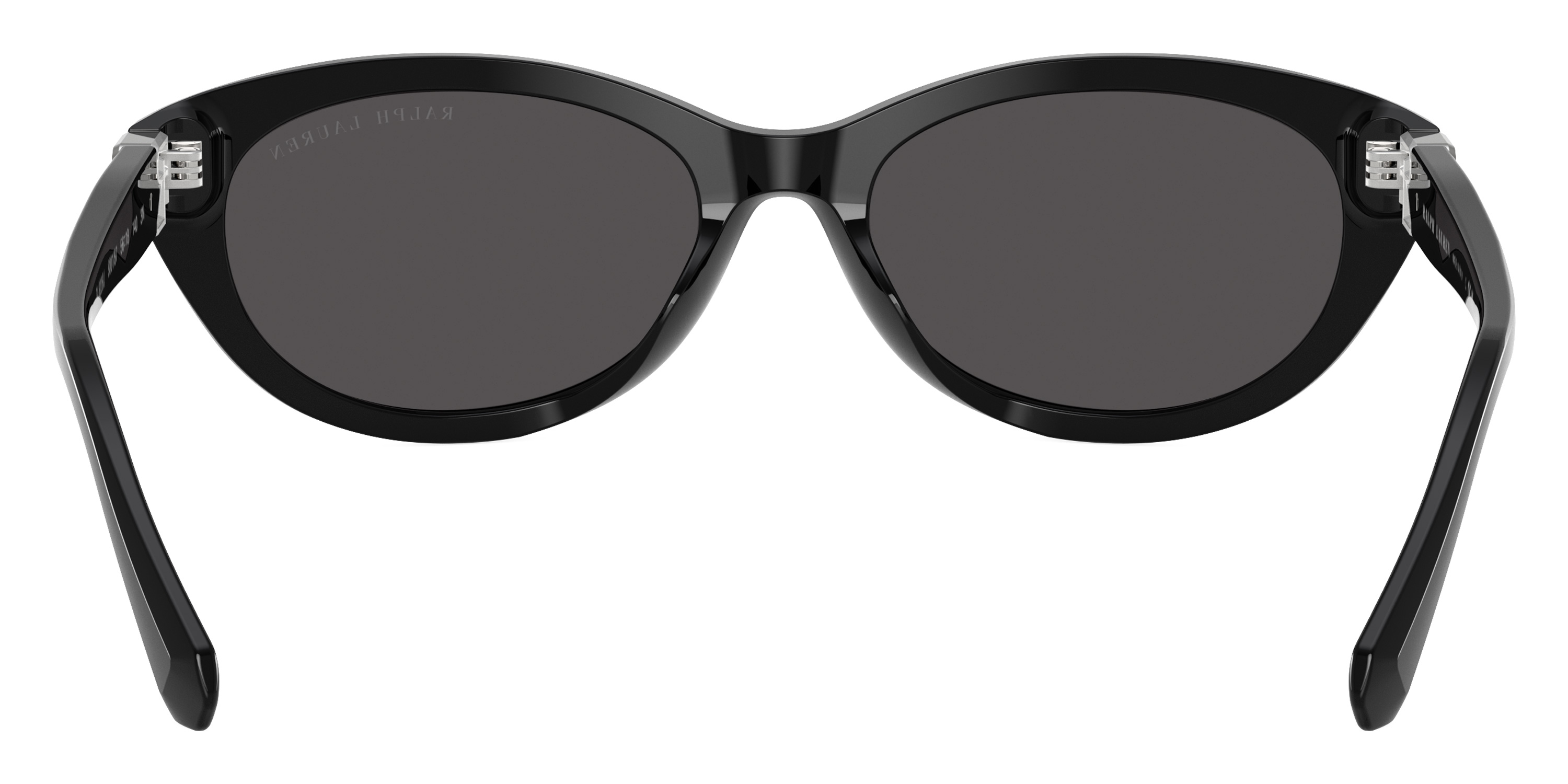Ralph Lauren™ - RL8226U