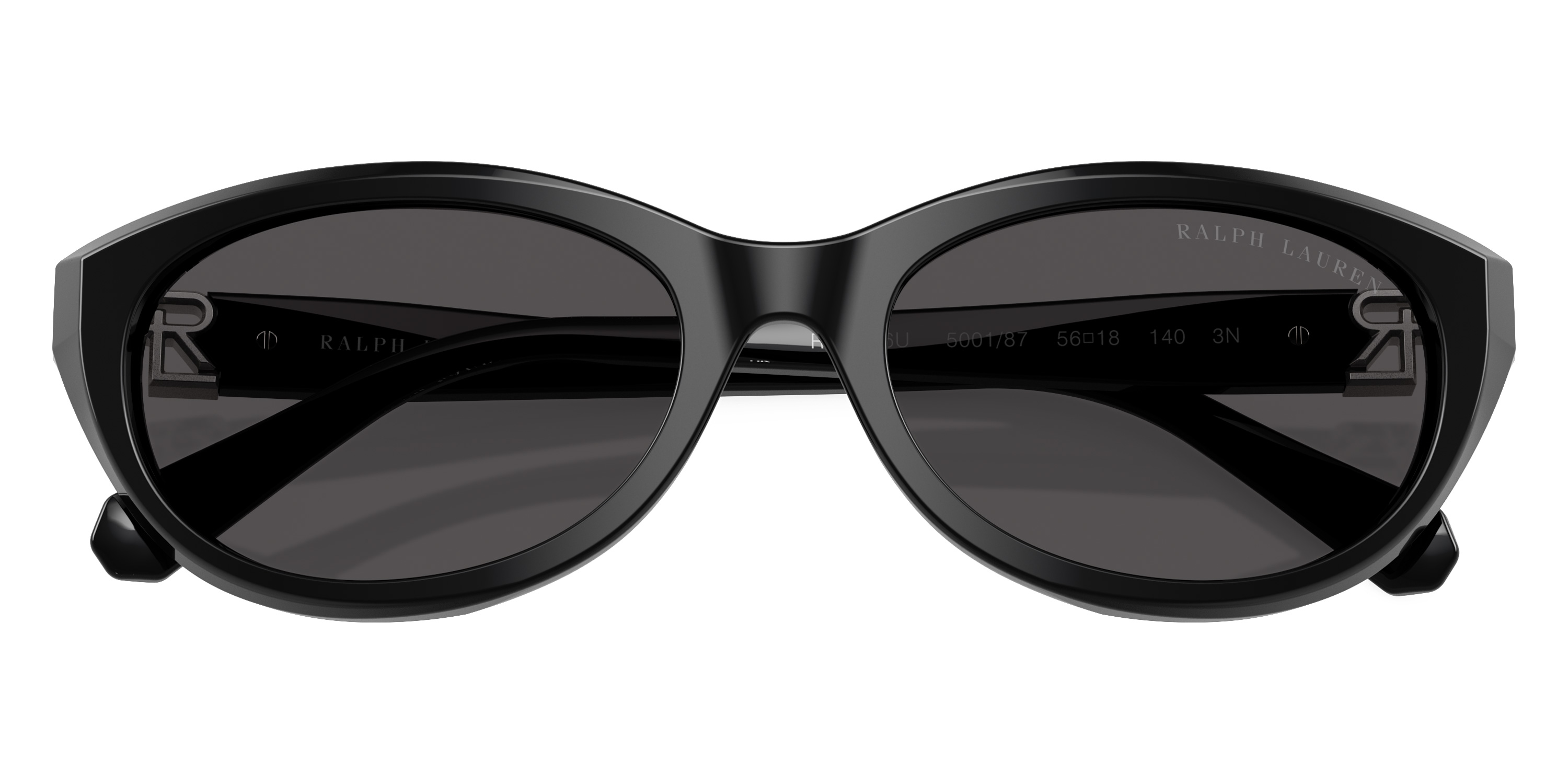 Ralph Lauren™ - RL8226U
