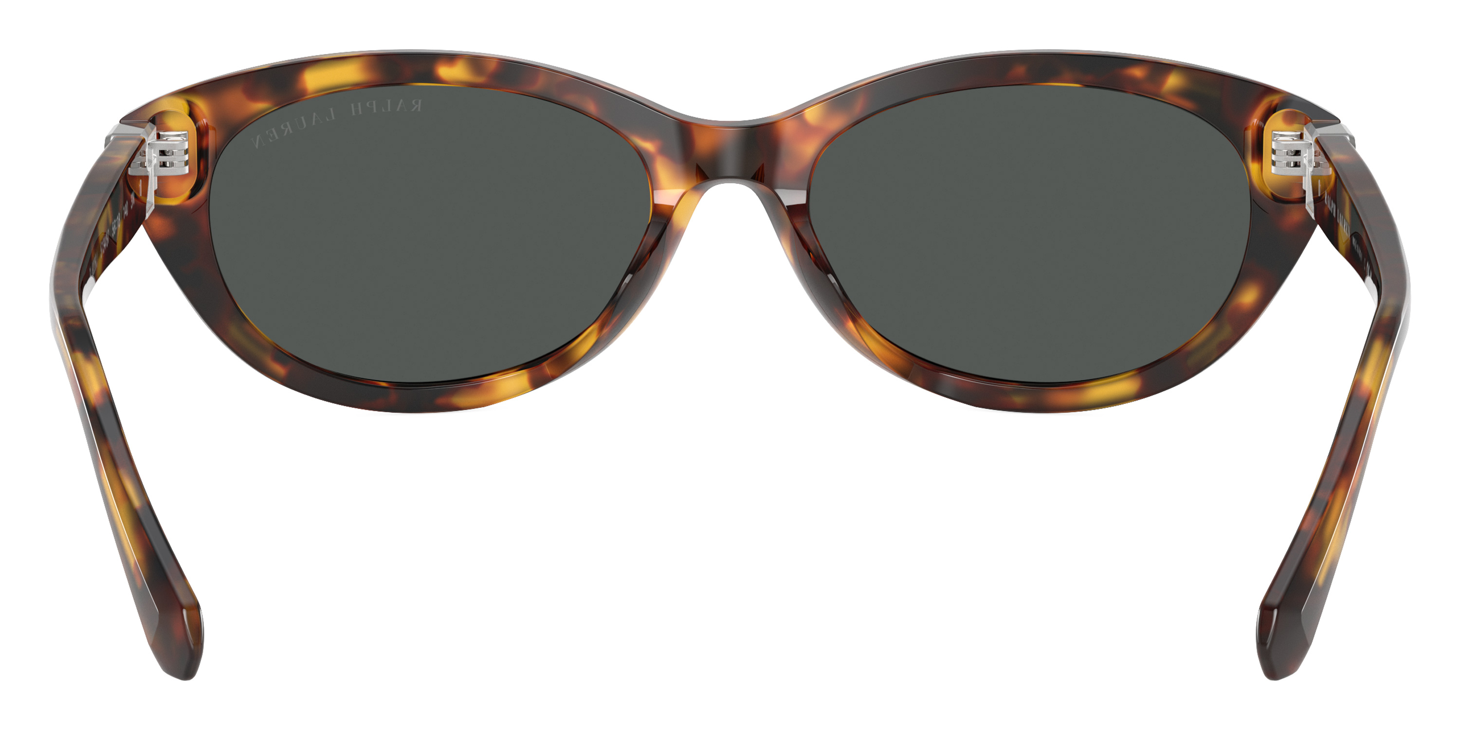 Ralph Lauren™ - RL8226U
