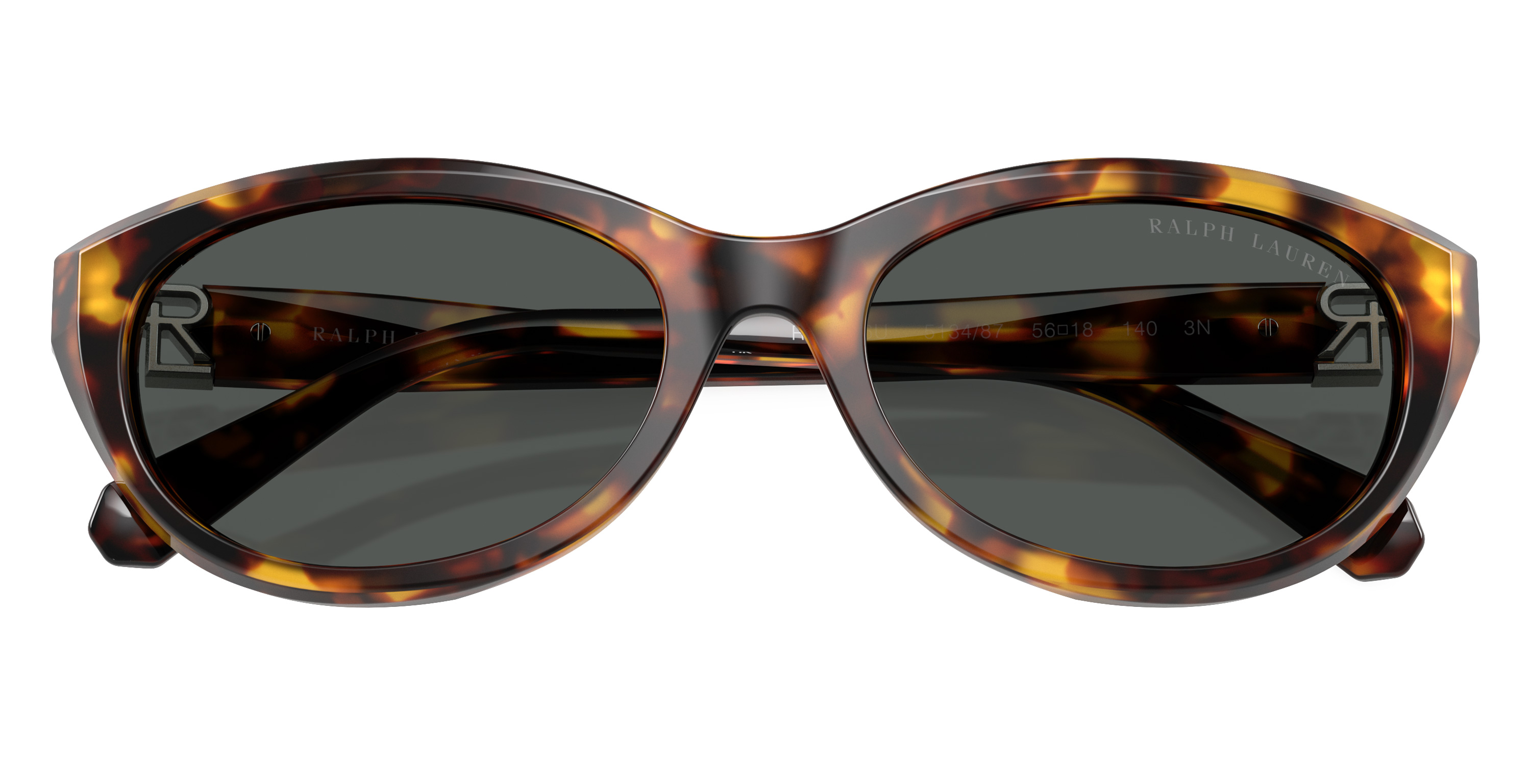 Ralph Lauren™ - RL8226U