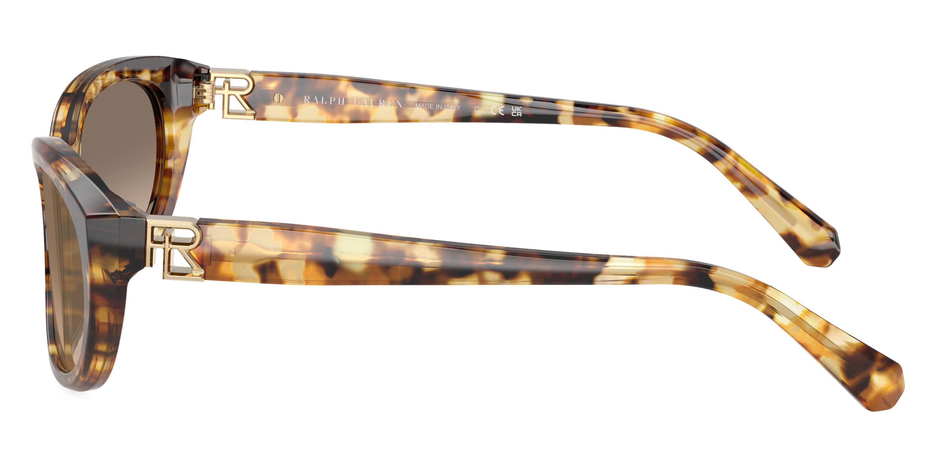 Ralph Lauren™ - RL8226U