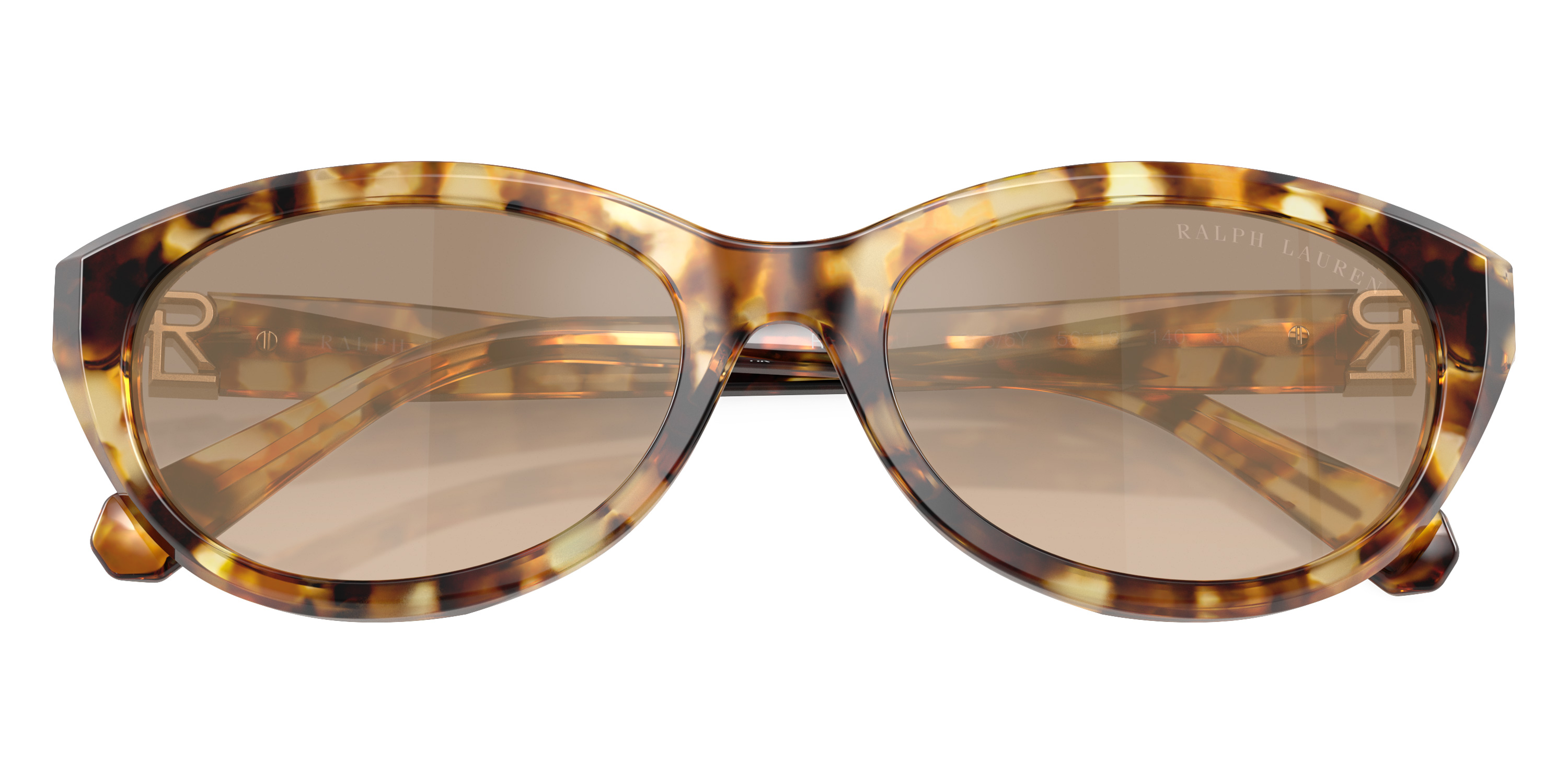 Ralph Lauren™ - RL8226U