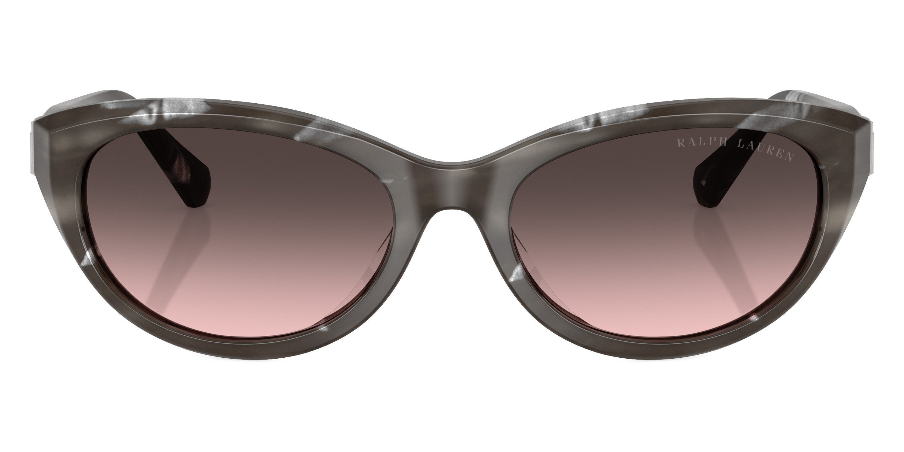 Ralph Lauren™ - RL8226U