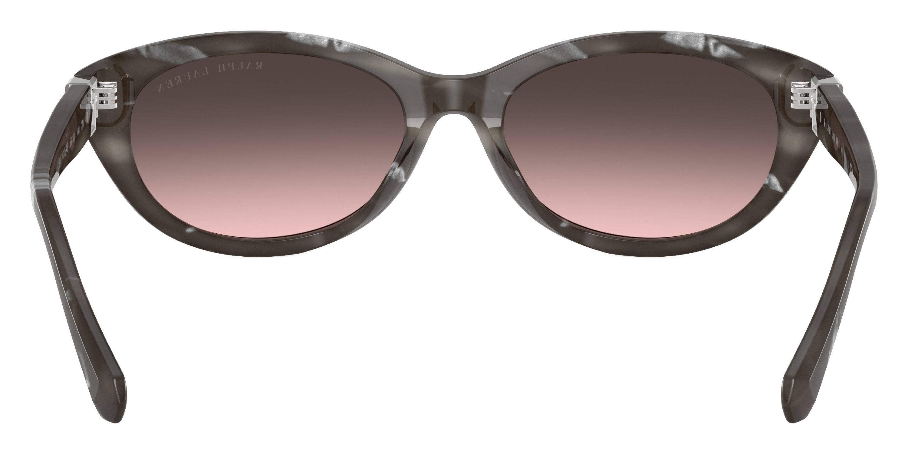 Ralph Lauren™ - RL8226U