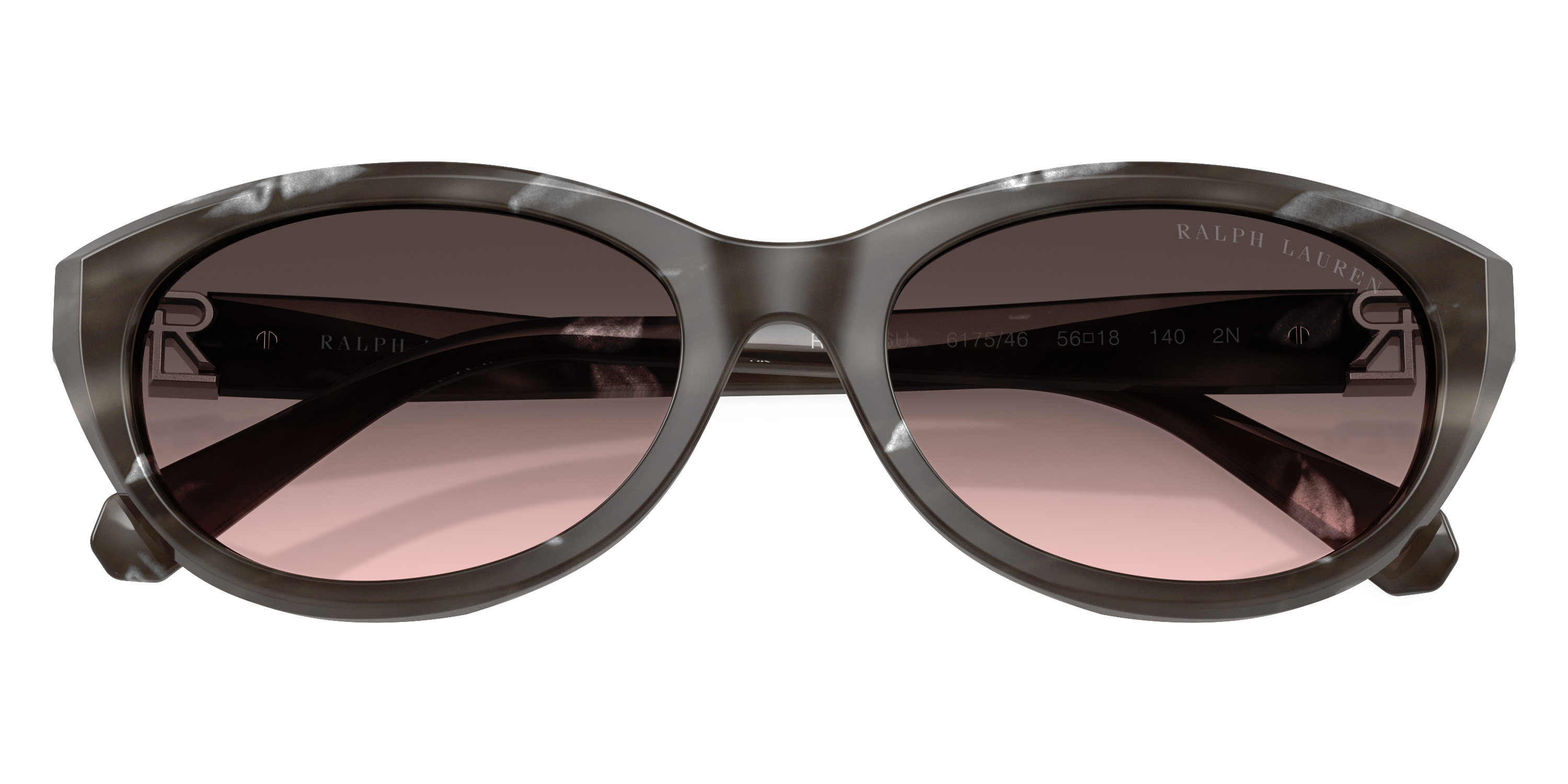 Ralph Lauren™ - RL8226U