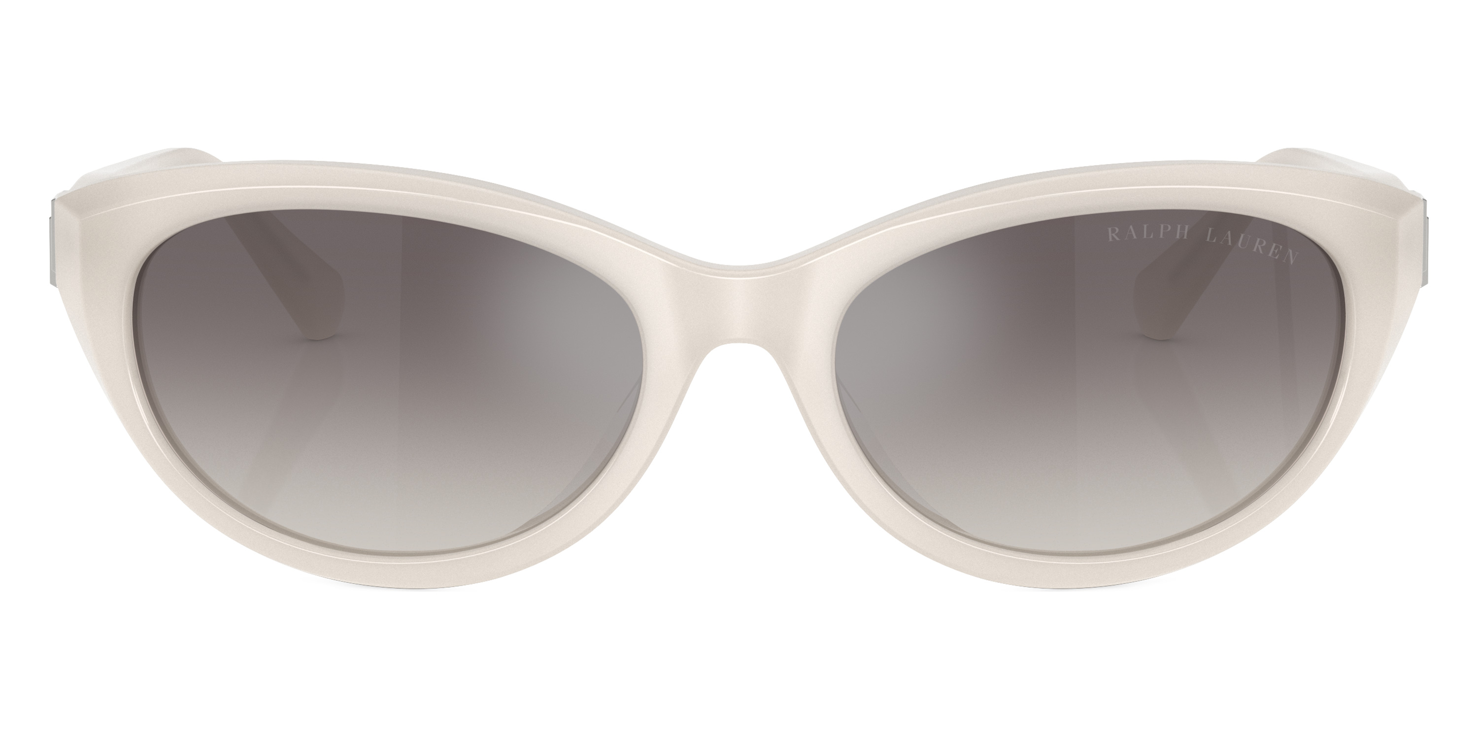 Ralph Lauren™ - RL8226U