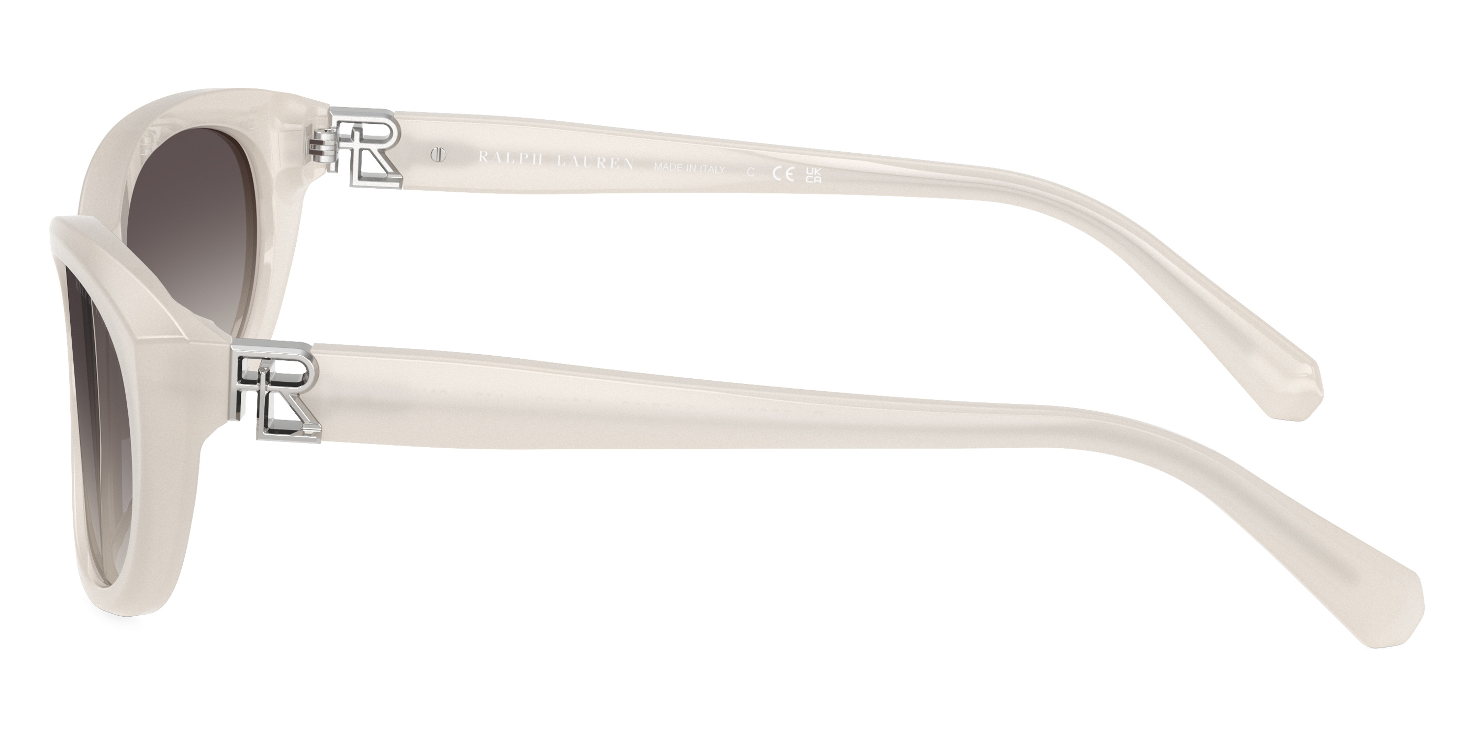 Ralph Lauren™ - RL8226U