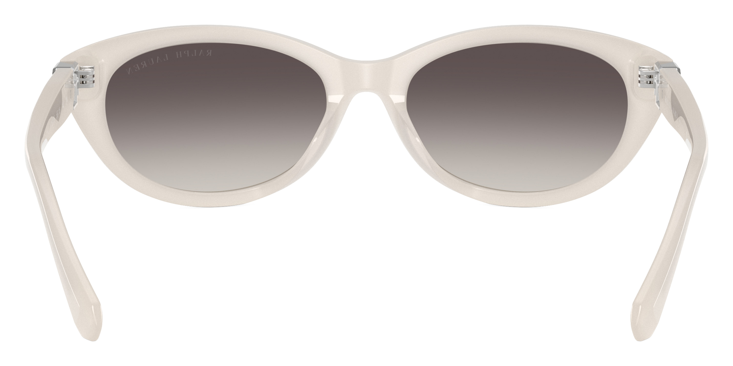 Ralph Lauren™ - RL8226U