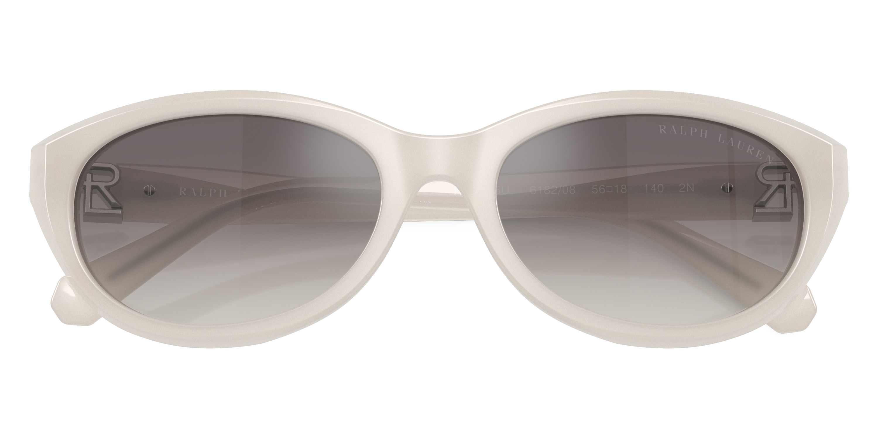 Ralph Lauren™ - RL8226U