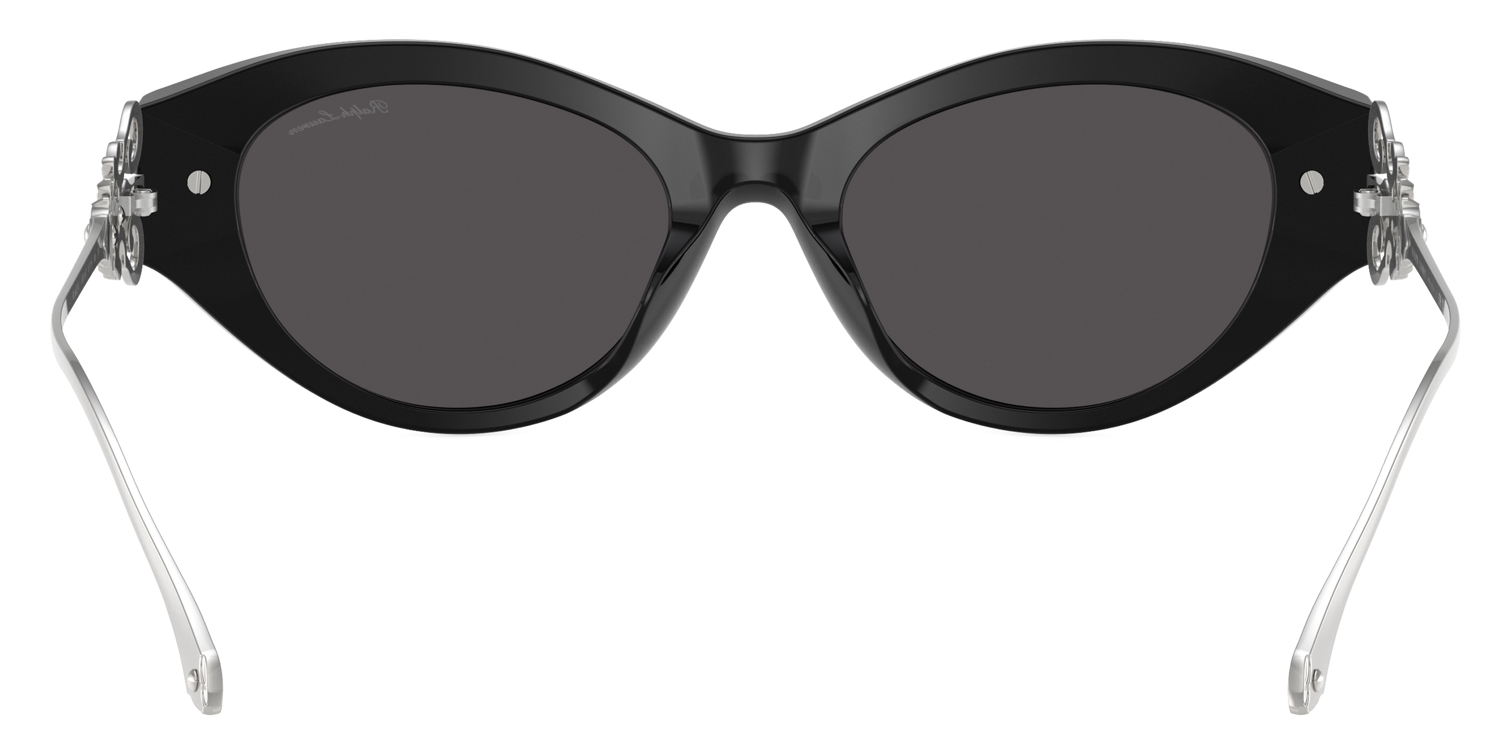 Ralph Lauren™ - RL8227U