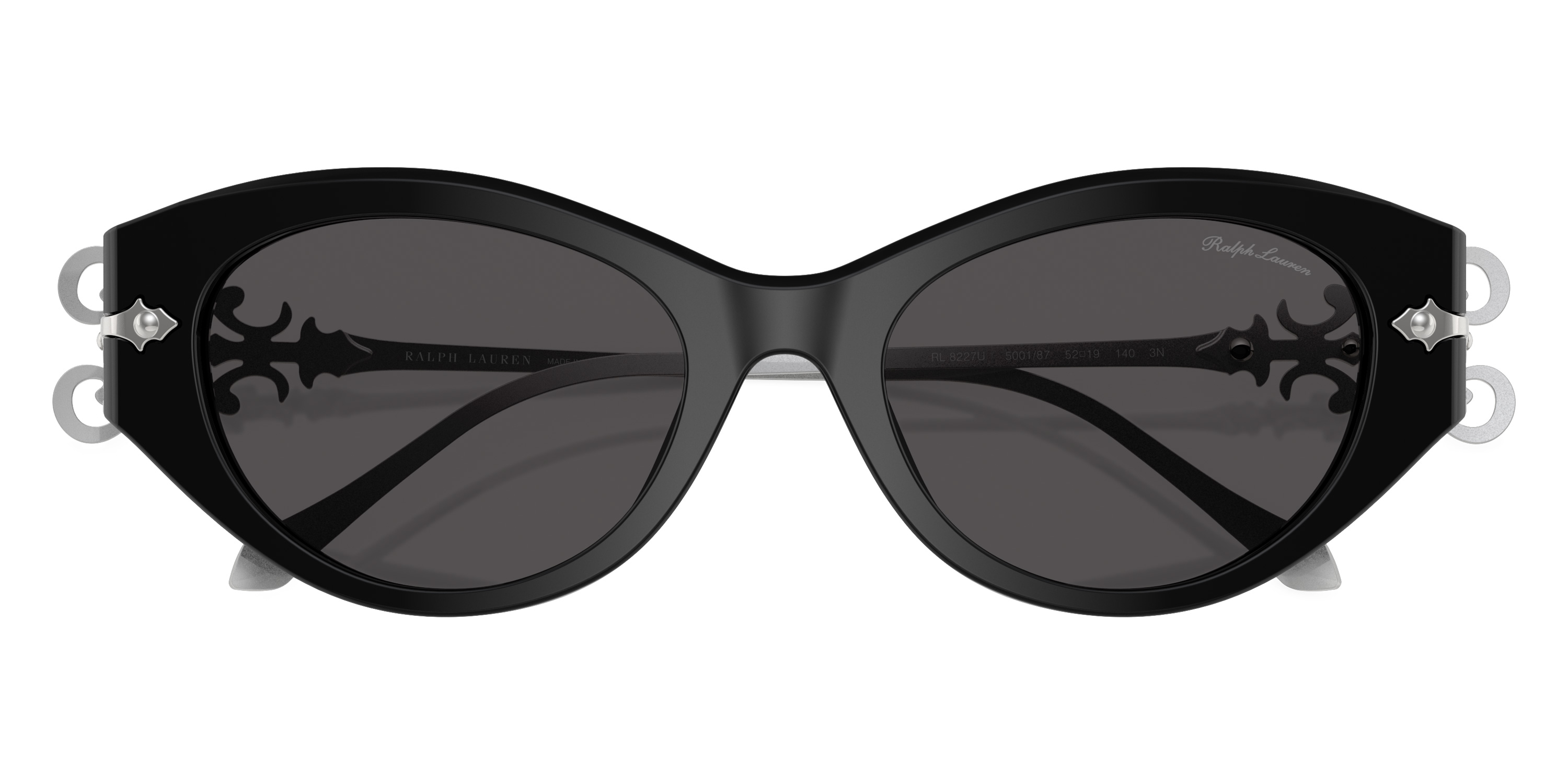 Ralph Lauren™ - RL8227U