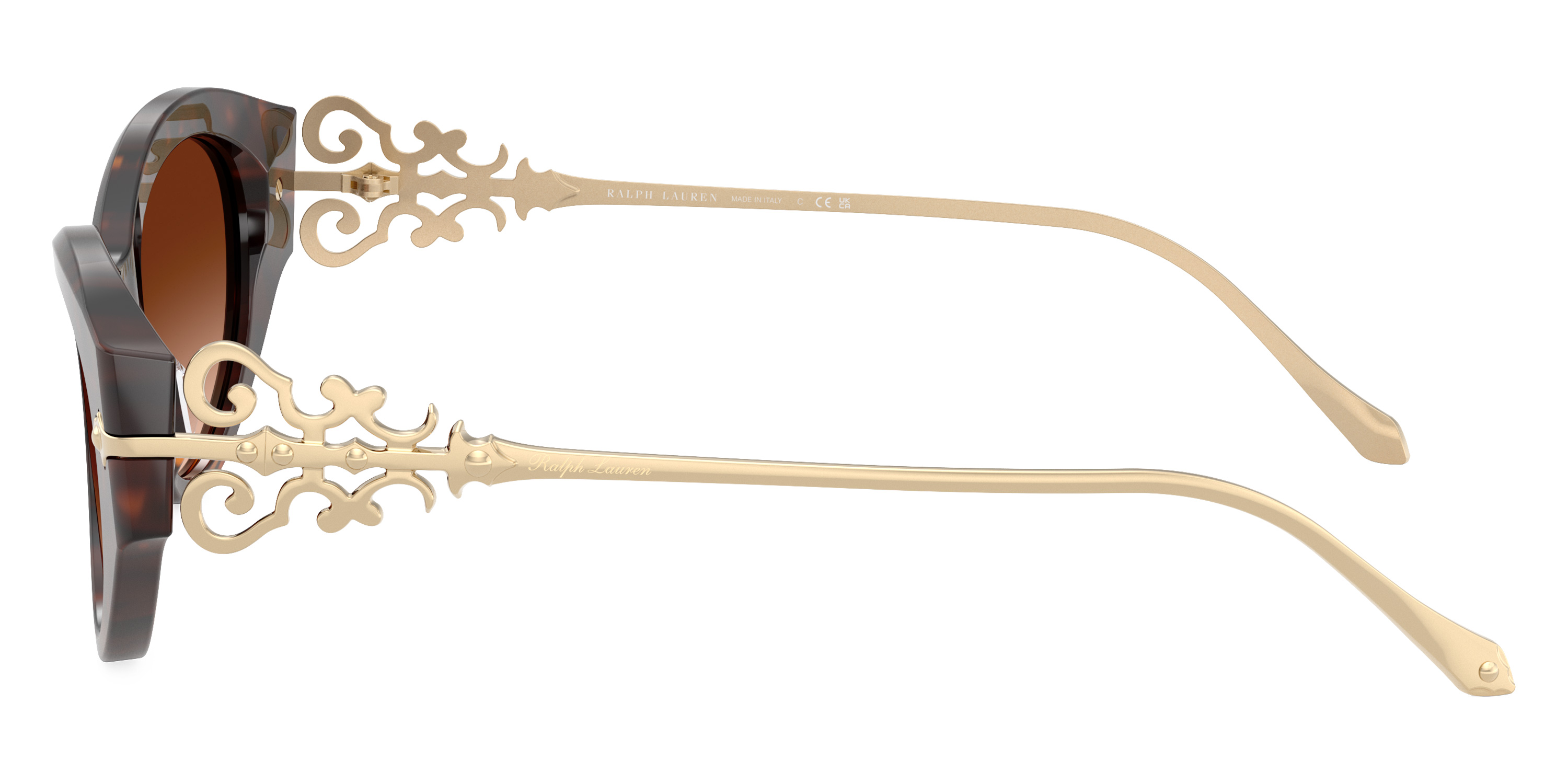 Ralph Lauren™ - RL8227U