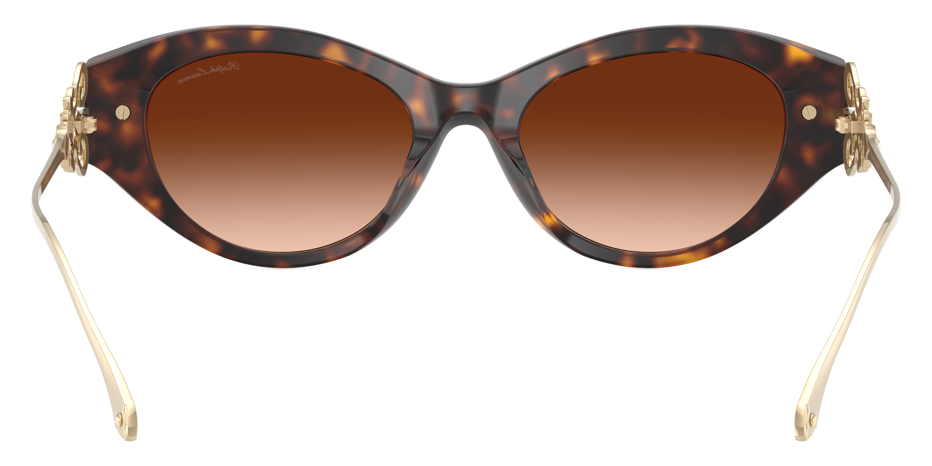 Ralph Lauren™ - RL8227U