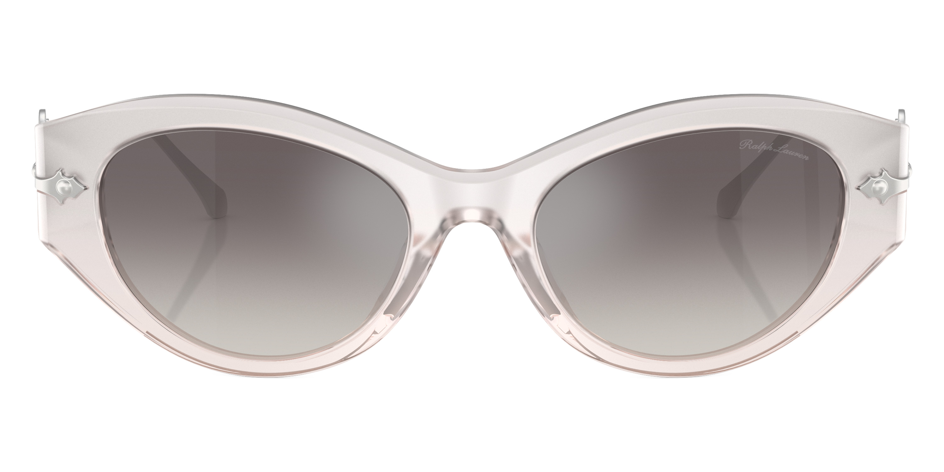 Ralph Lauren™ - RL8227U