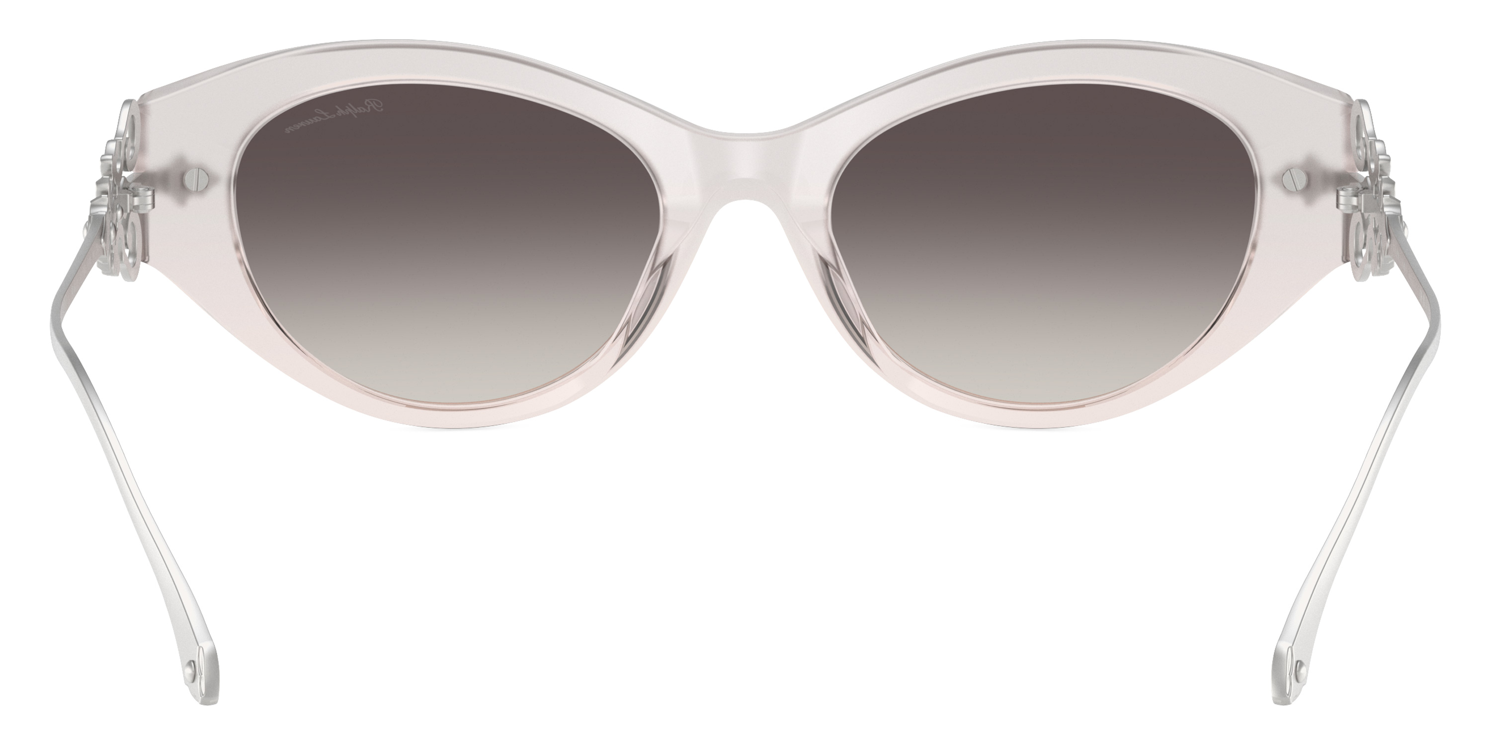Ralph Lauren™ - RL8227U