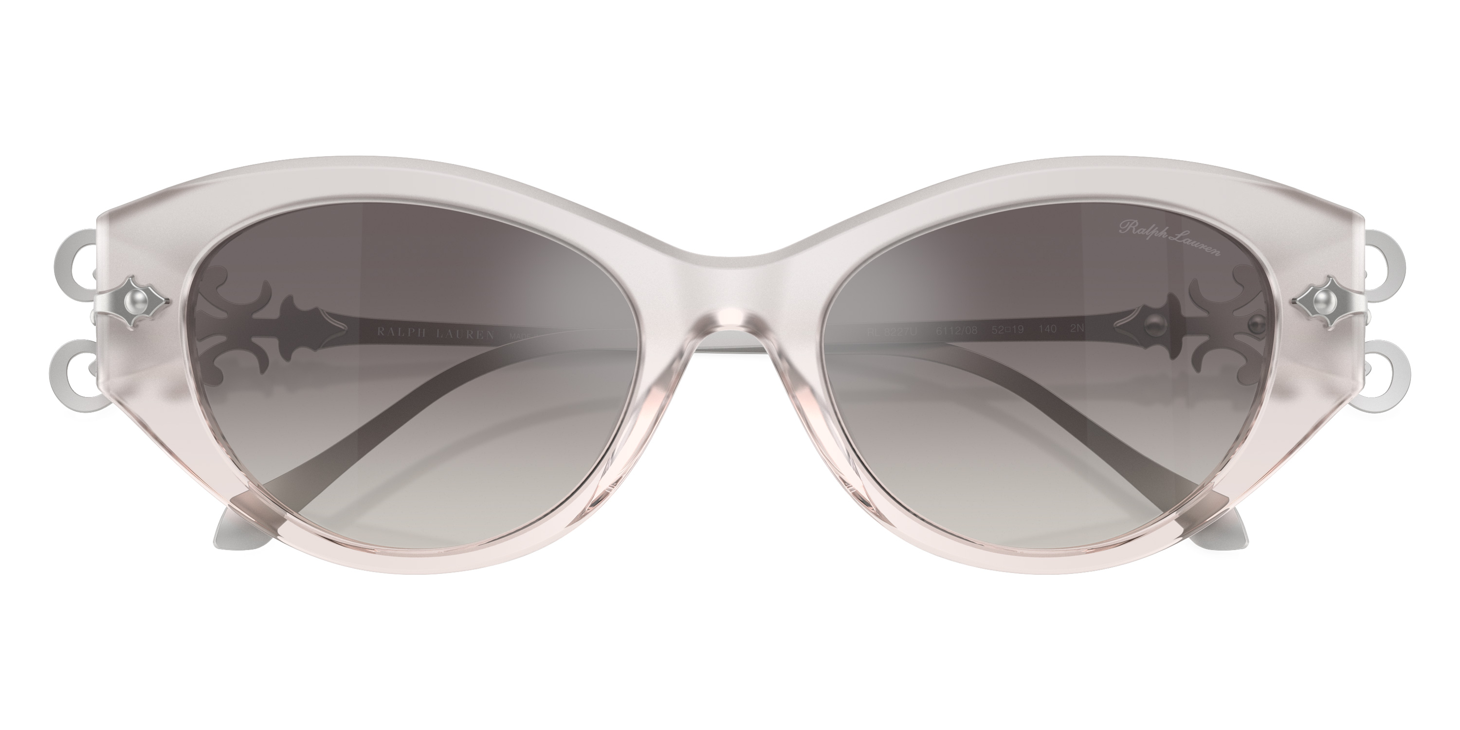 Ralph Lauren™ - RL8227U