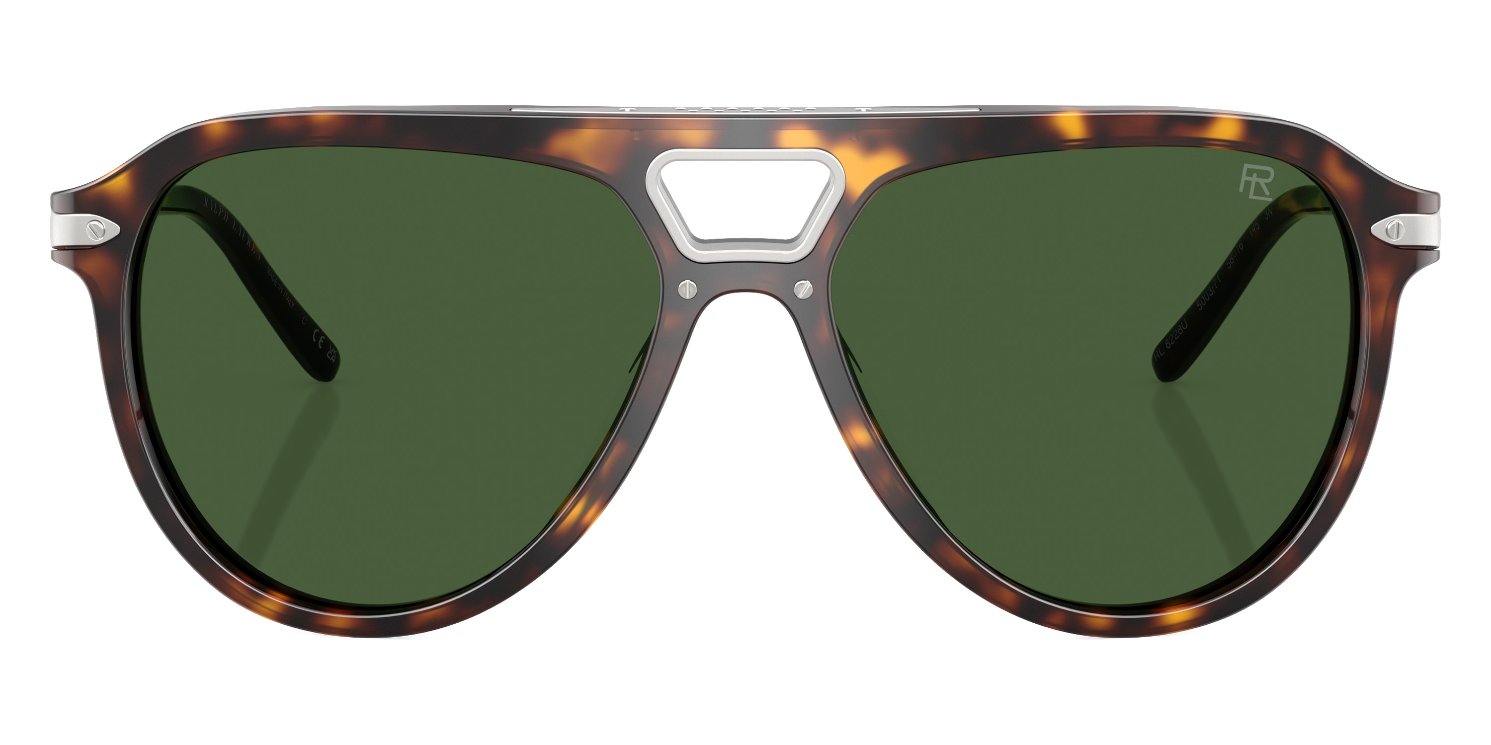Ralph Lauren™ - RL8228U
