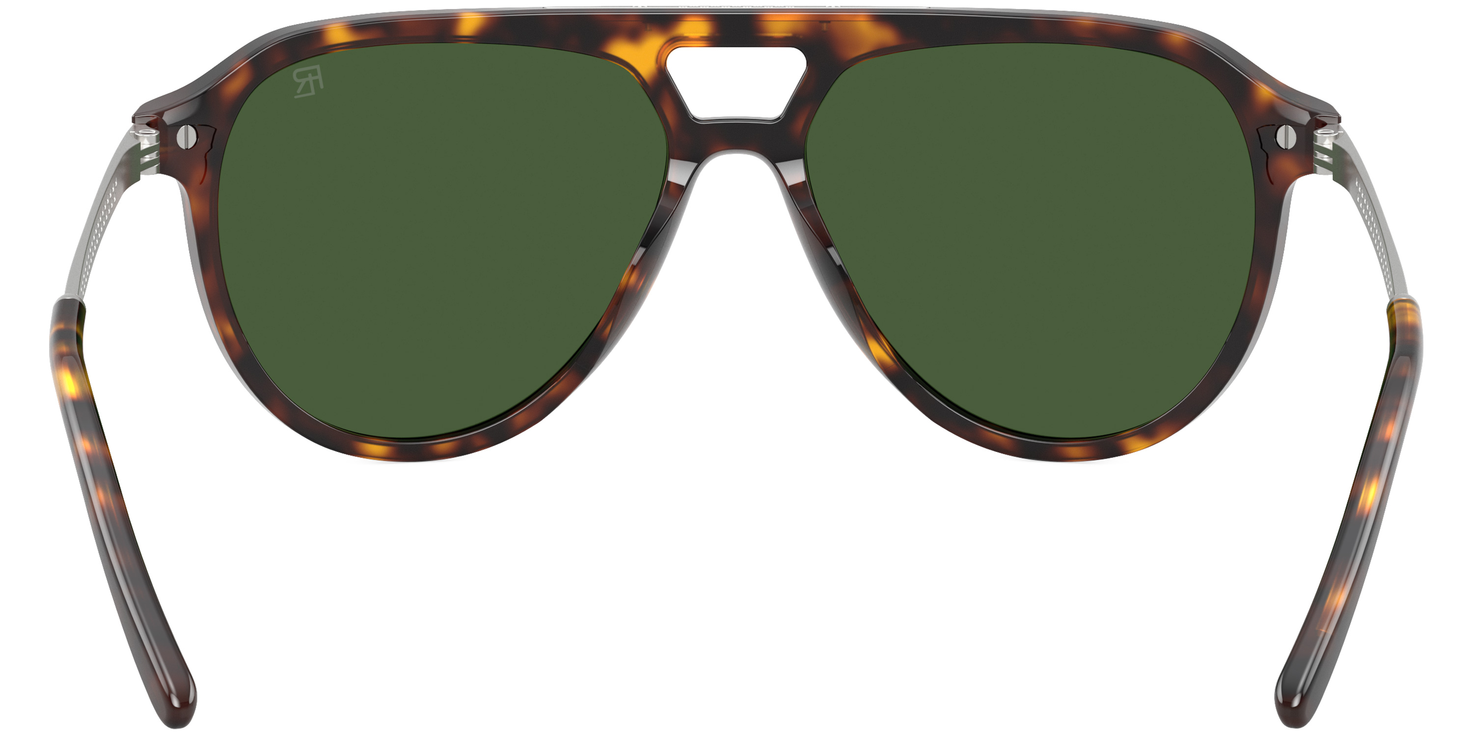 Ralph Lauren™ - RL8228U