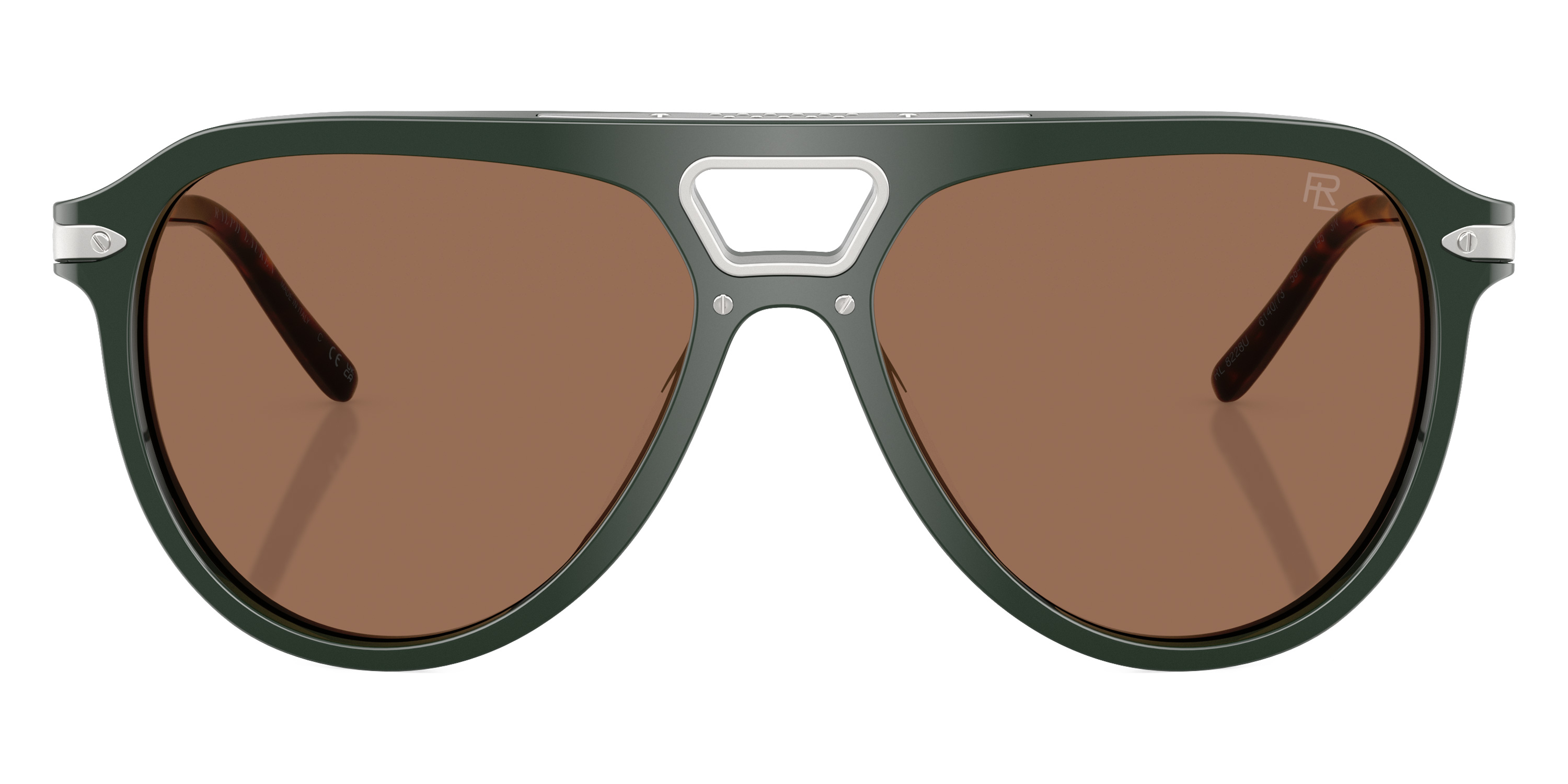 Ralph Lauren™ - RL8228U