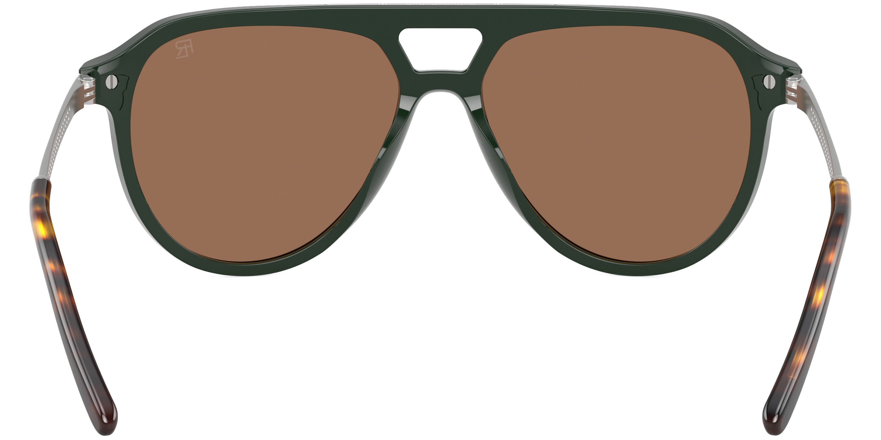 Ralph Lauren™ - RL8228U