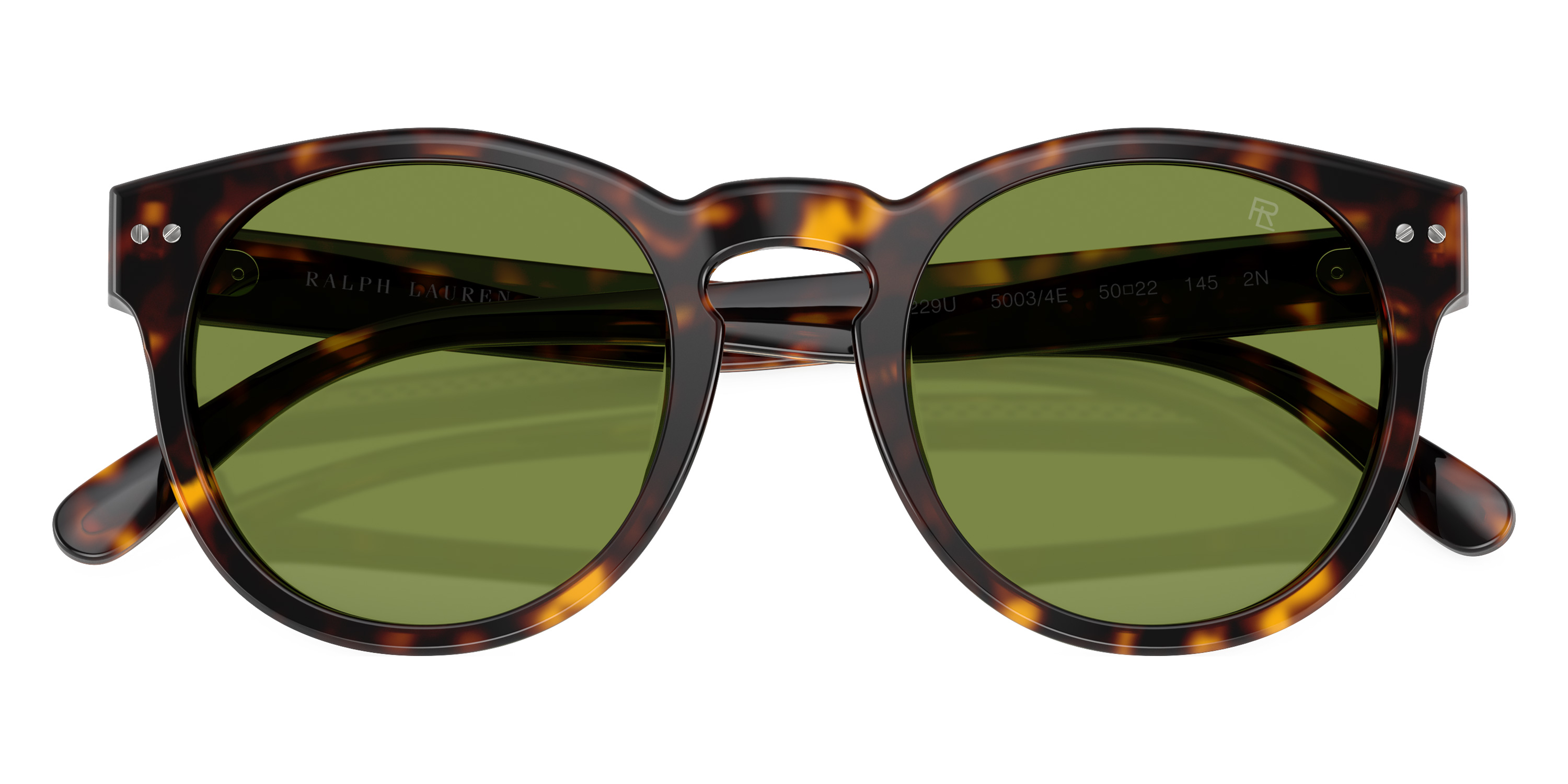 Ralph Lauren™ - RL8229U
