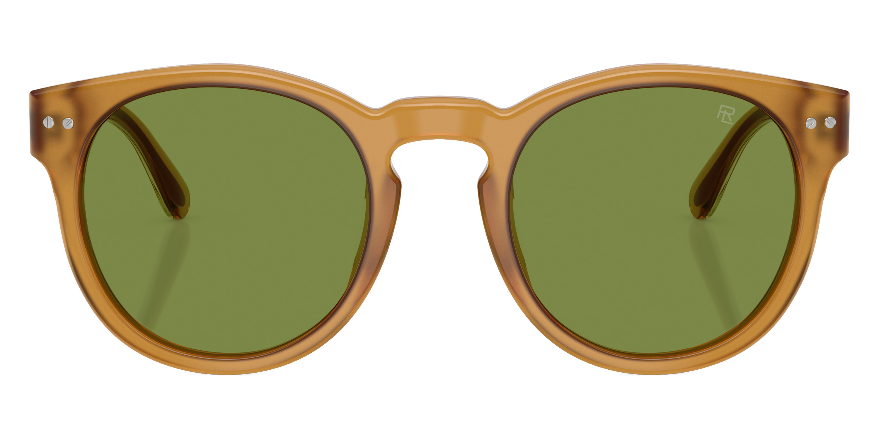 Ralph Lauren™ - RL8229U