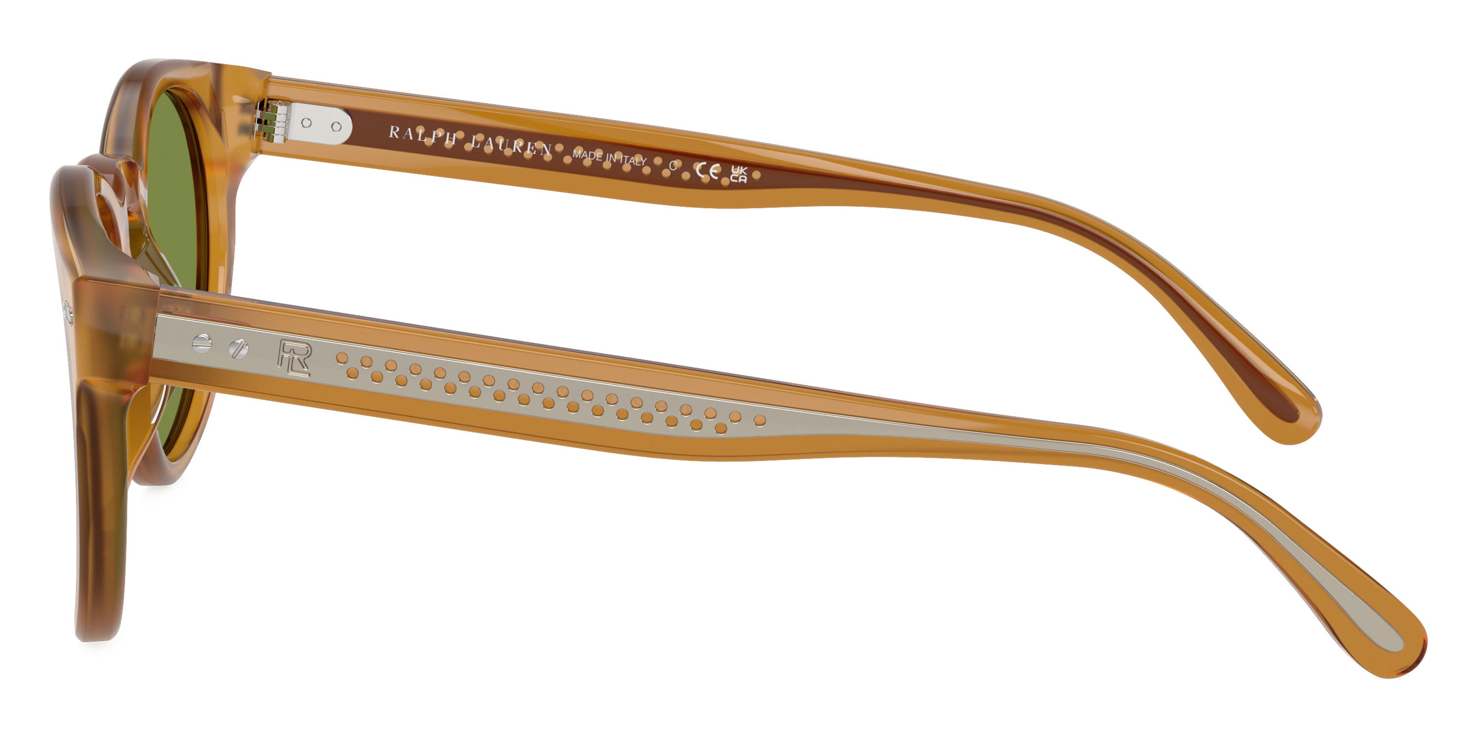 Ralph Lauren™ - RL8229U