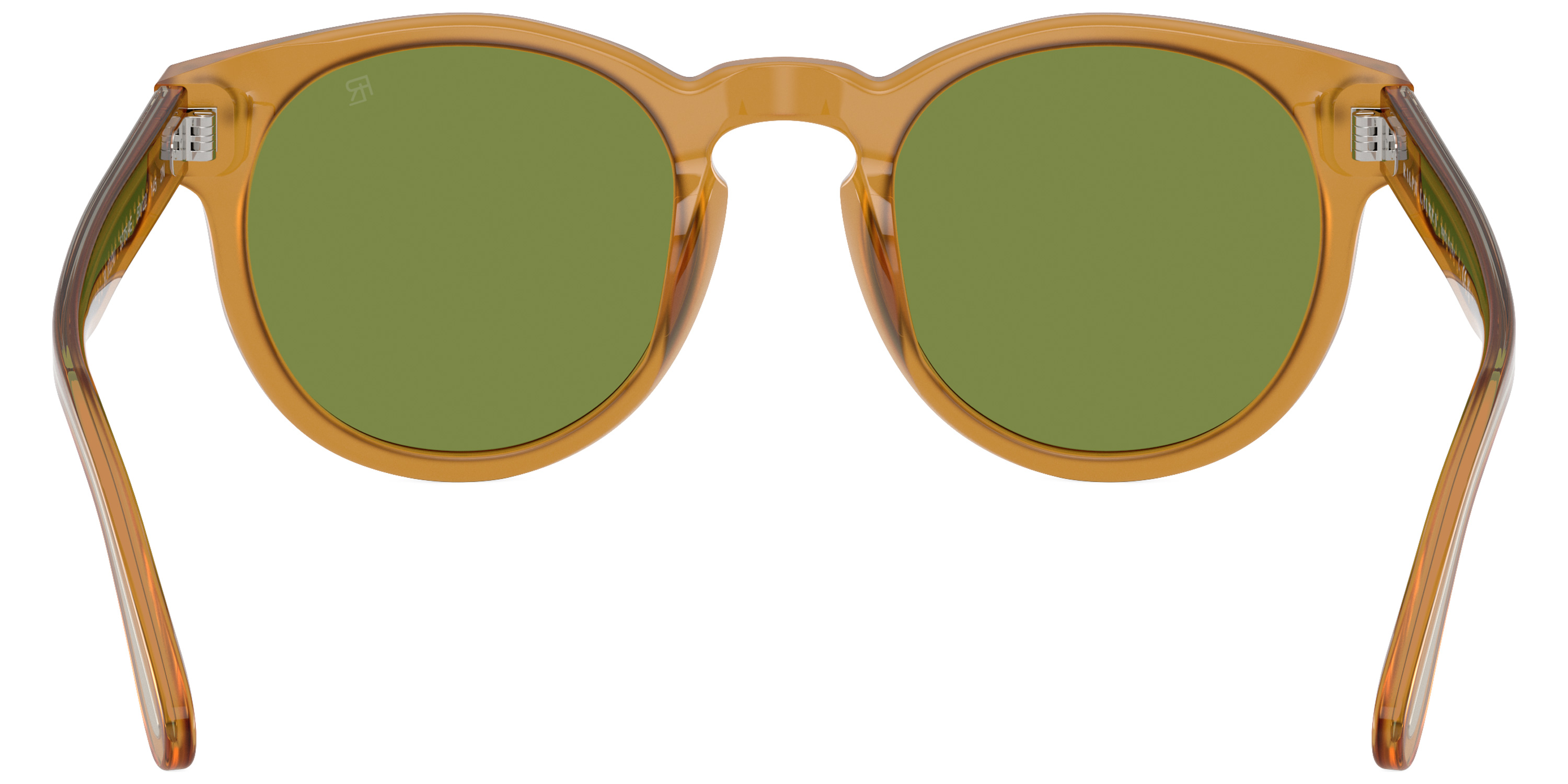 Ralph Lauren™ - RL8229U
